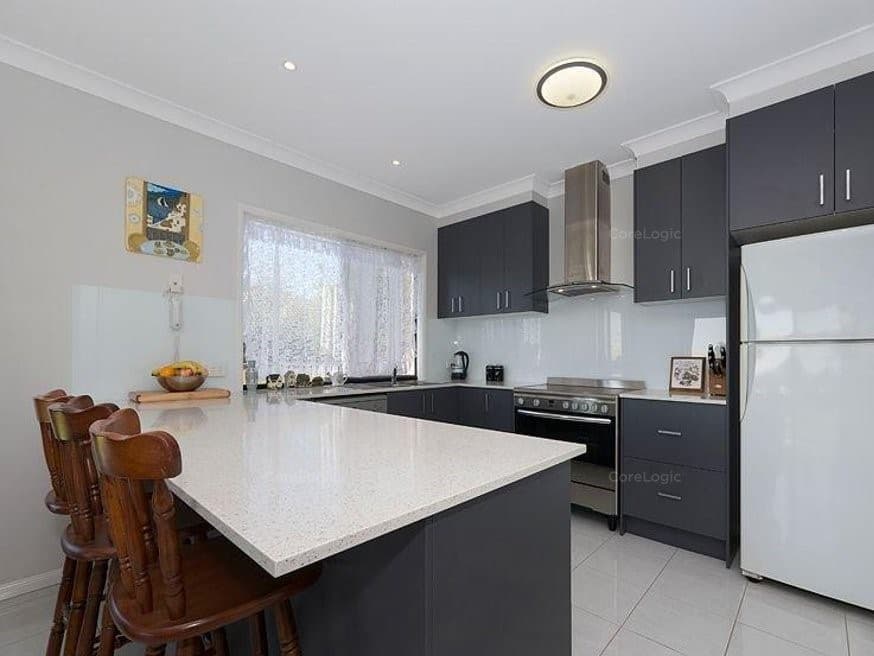 19 Grange Place, Moggill - Thumbnail 2