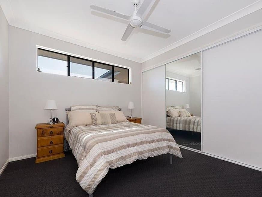 19 Grange Place, Moggill - Thumbnail 5