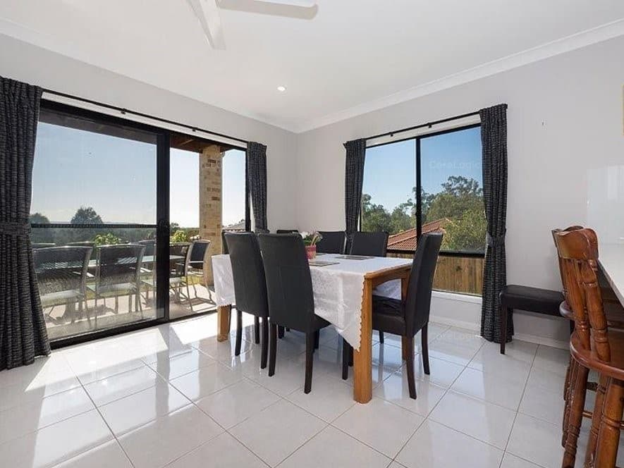 19 Grange Place, Moggill - Thumbnail 4