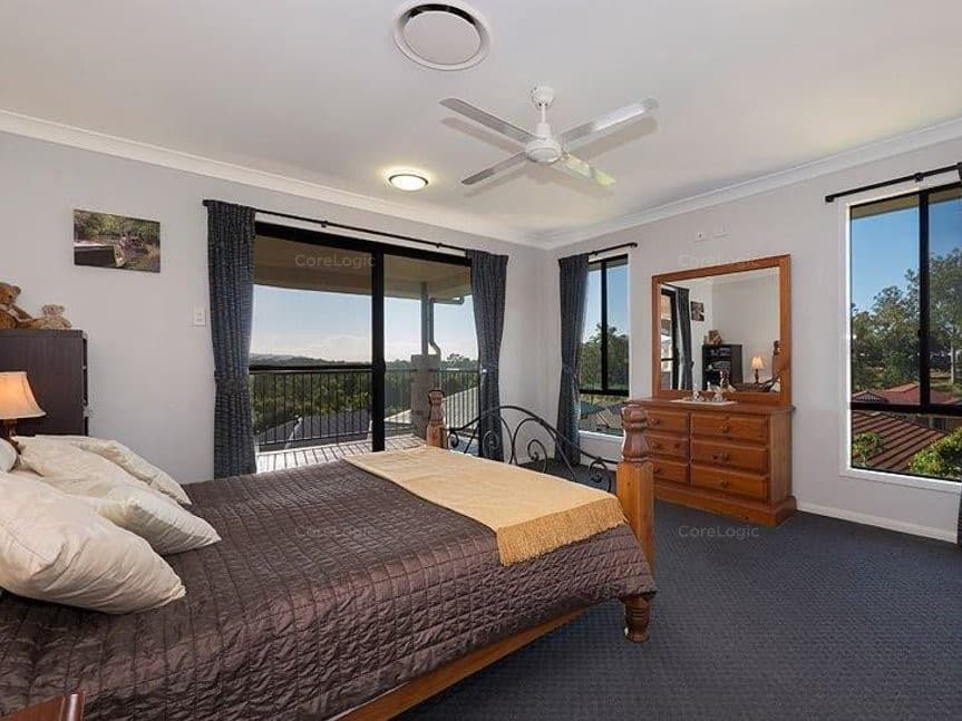 19 Grange Place, Moggill - Thumbnail 7