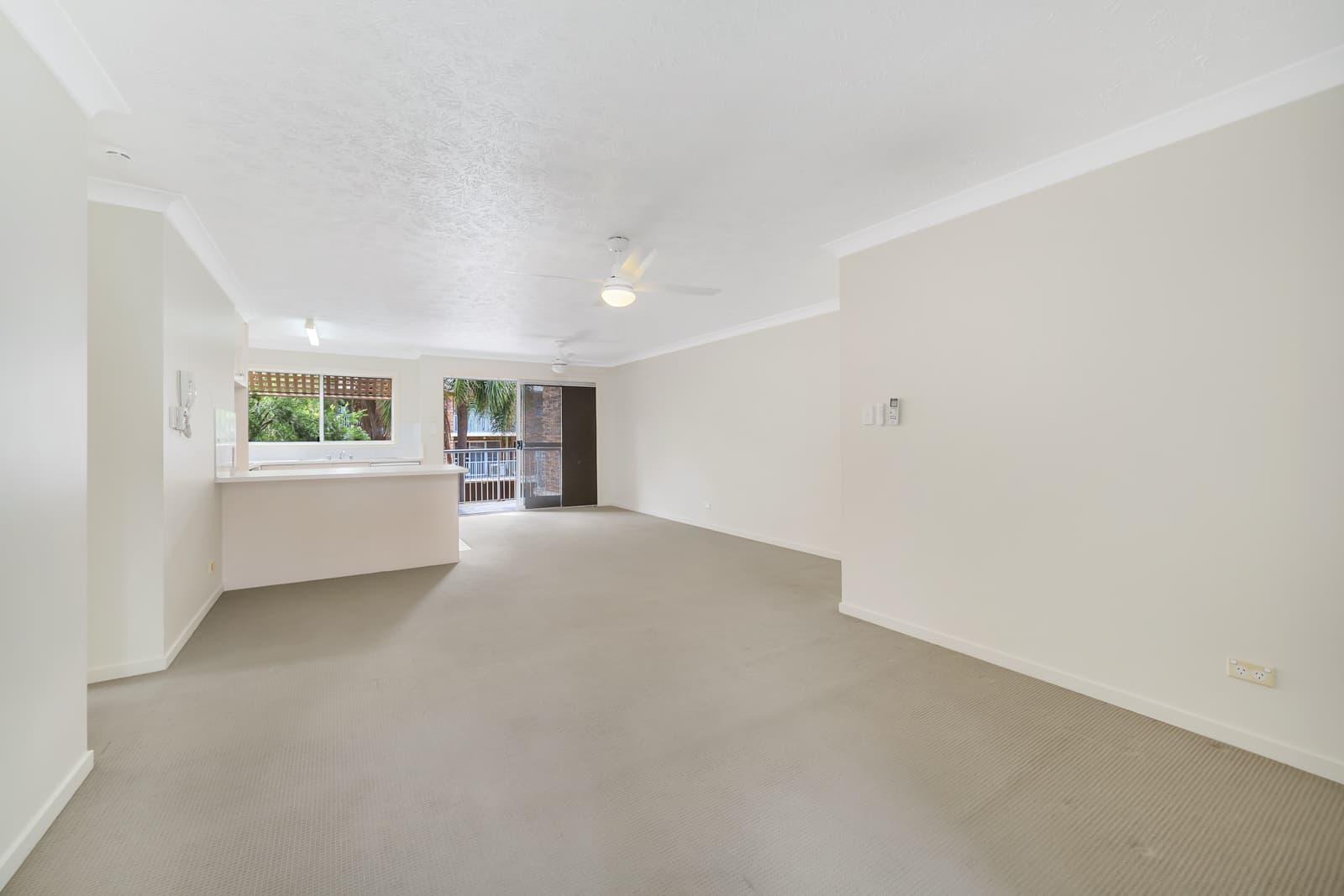 1/55-59 Alpha Street, Taringa - Thumbnail 8