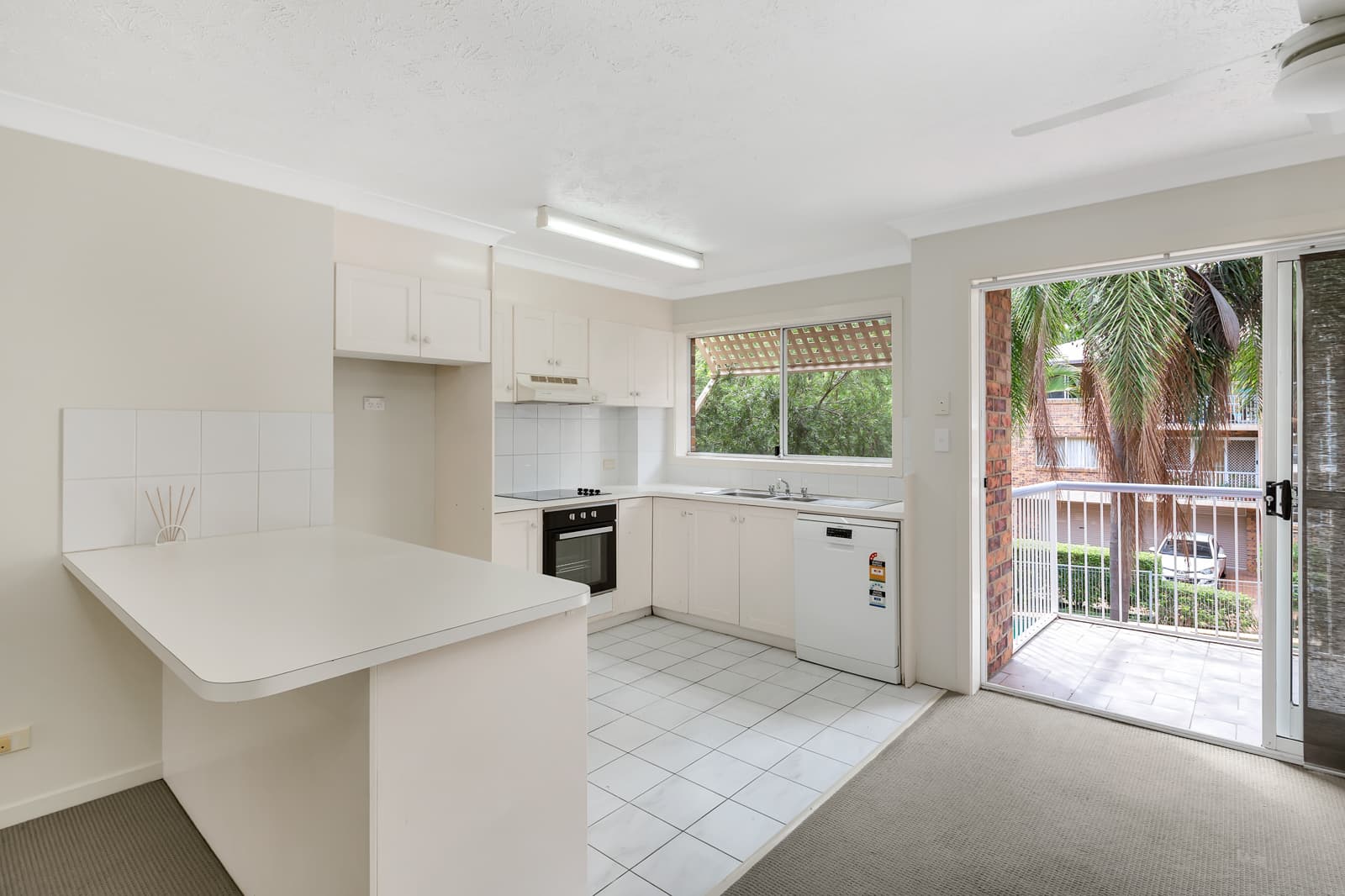 1/55-59 Alpha Street, Taringa - Thumbnail 4