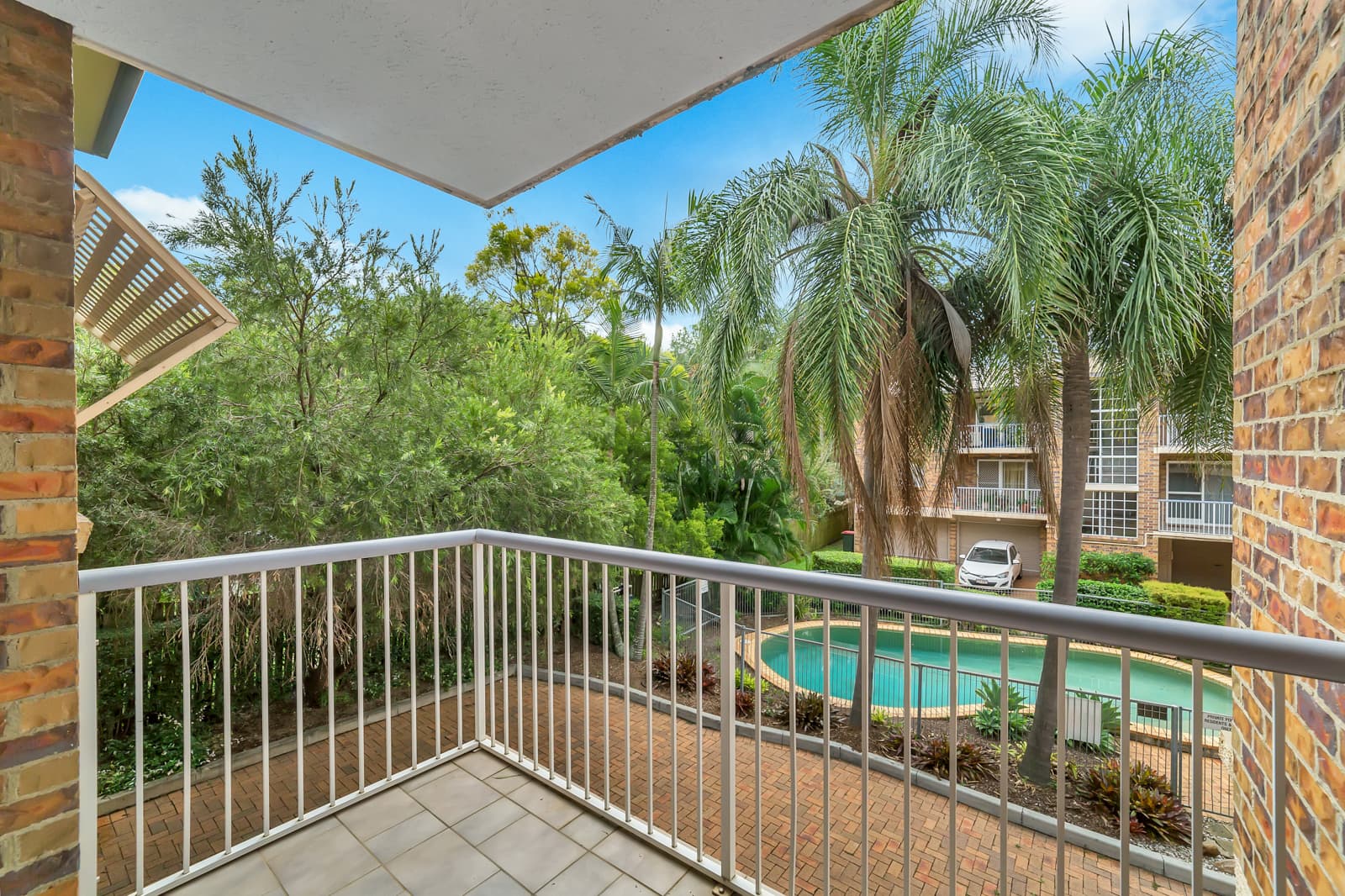 1/55-59 Alpha Street, Taringa - Thumbnail 3