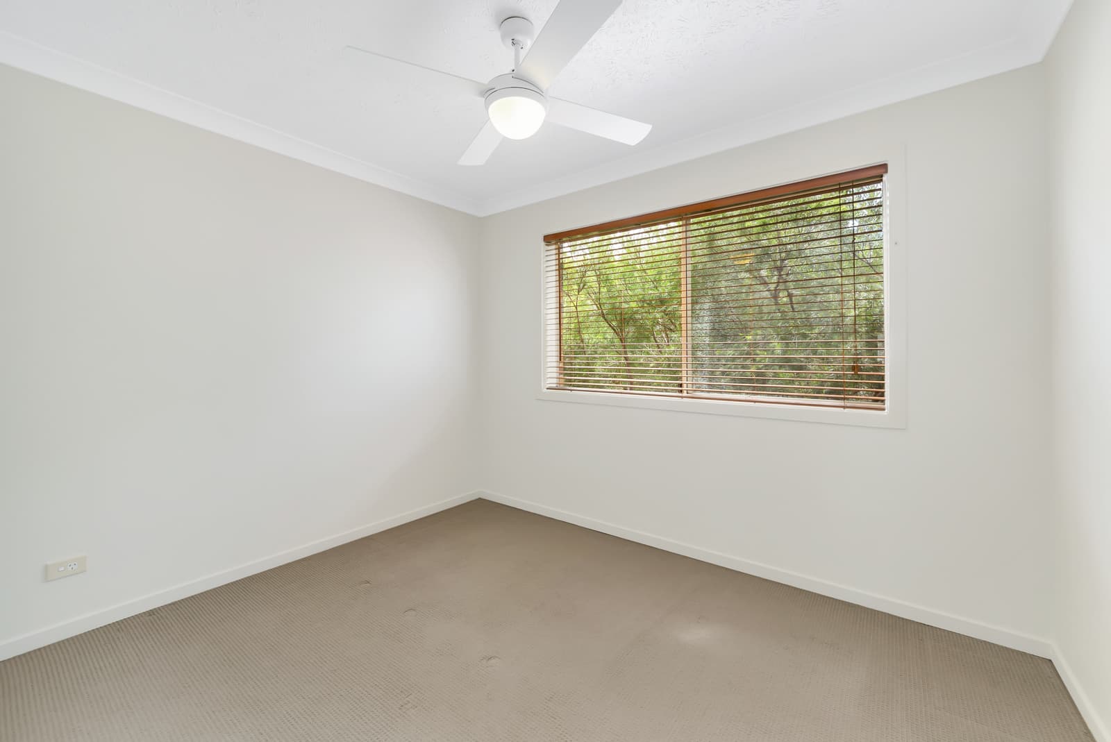 1/55-59 Alpha Street, Taringa - Thumbnail 6