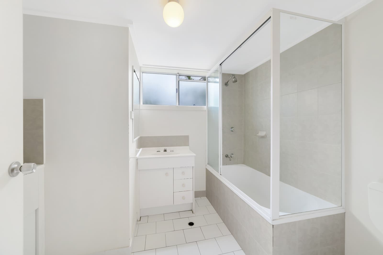 1/55-59 Alpha Street, Taringa - Thumbnail 7