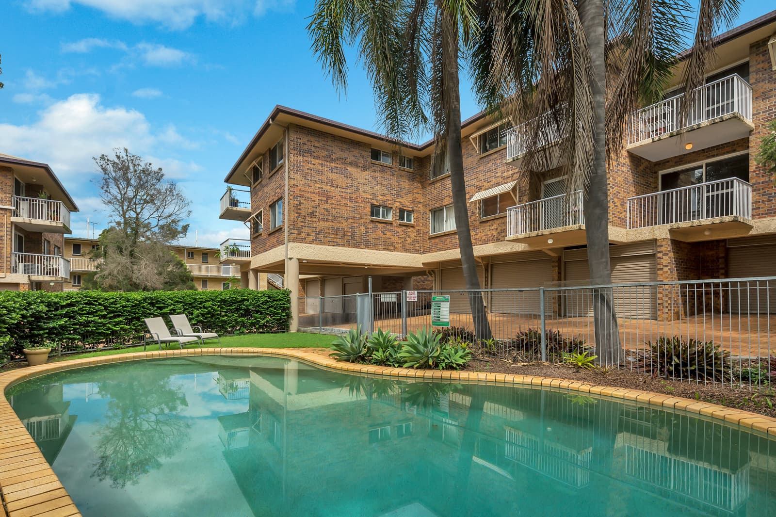 1/55-59 Alpha Street, Taringa - Image 1