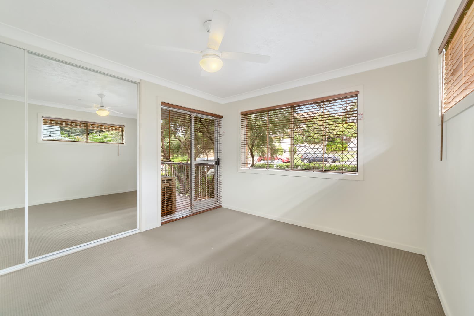 1/55-59 Alpha Street, Taringa - Thumbnail 5