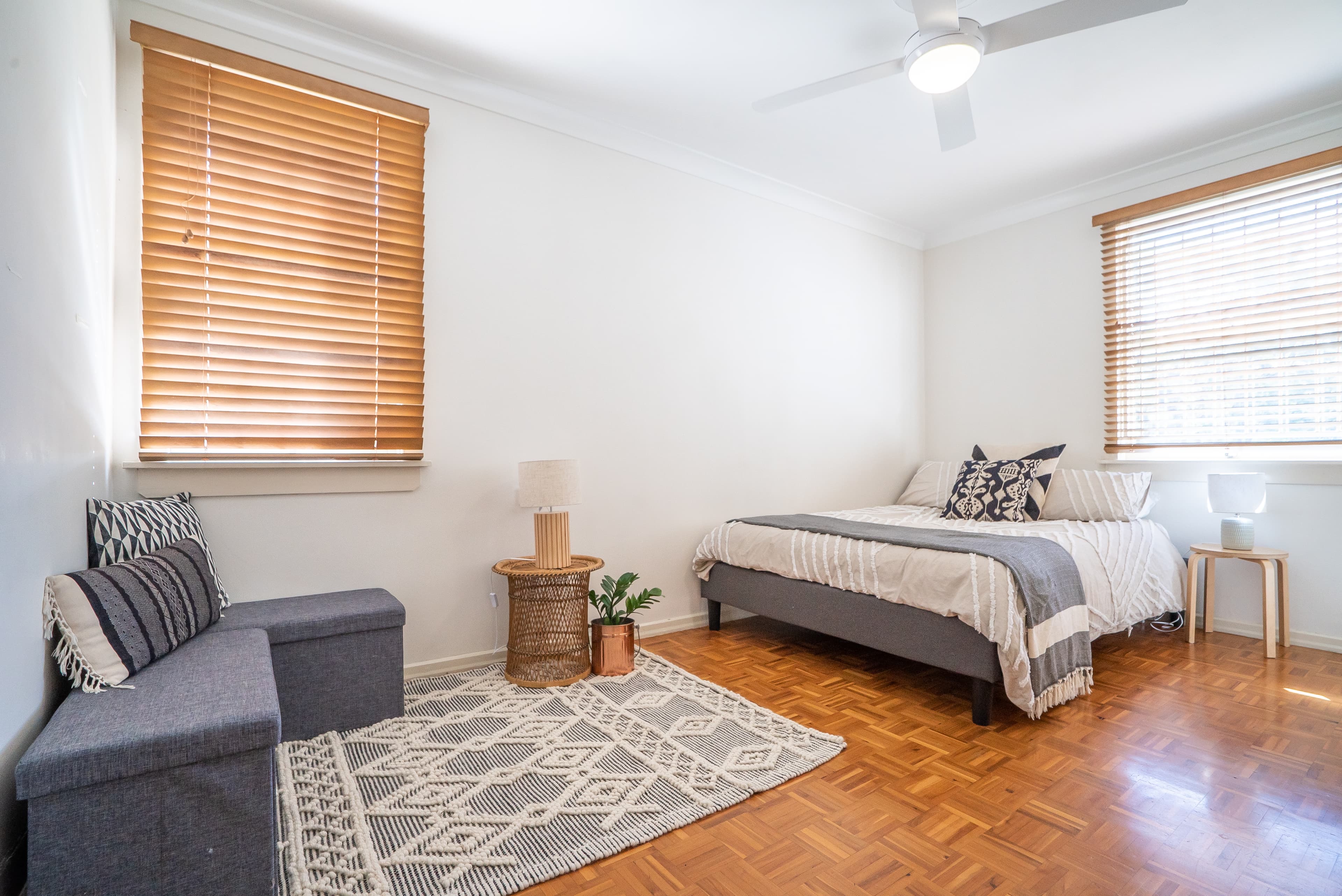 3/315 Given Terrace, Paddington - Image 1
