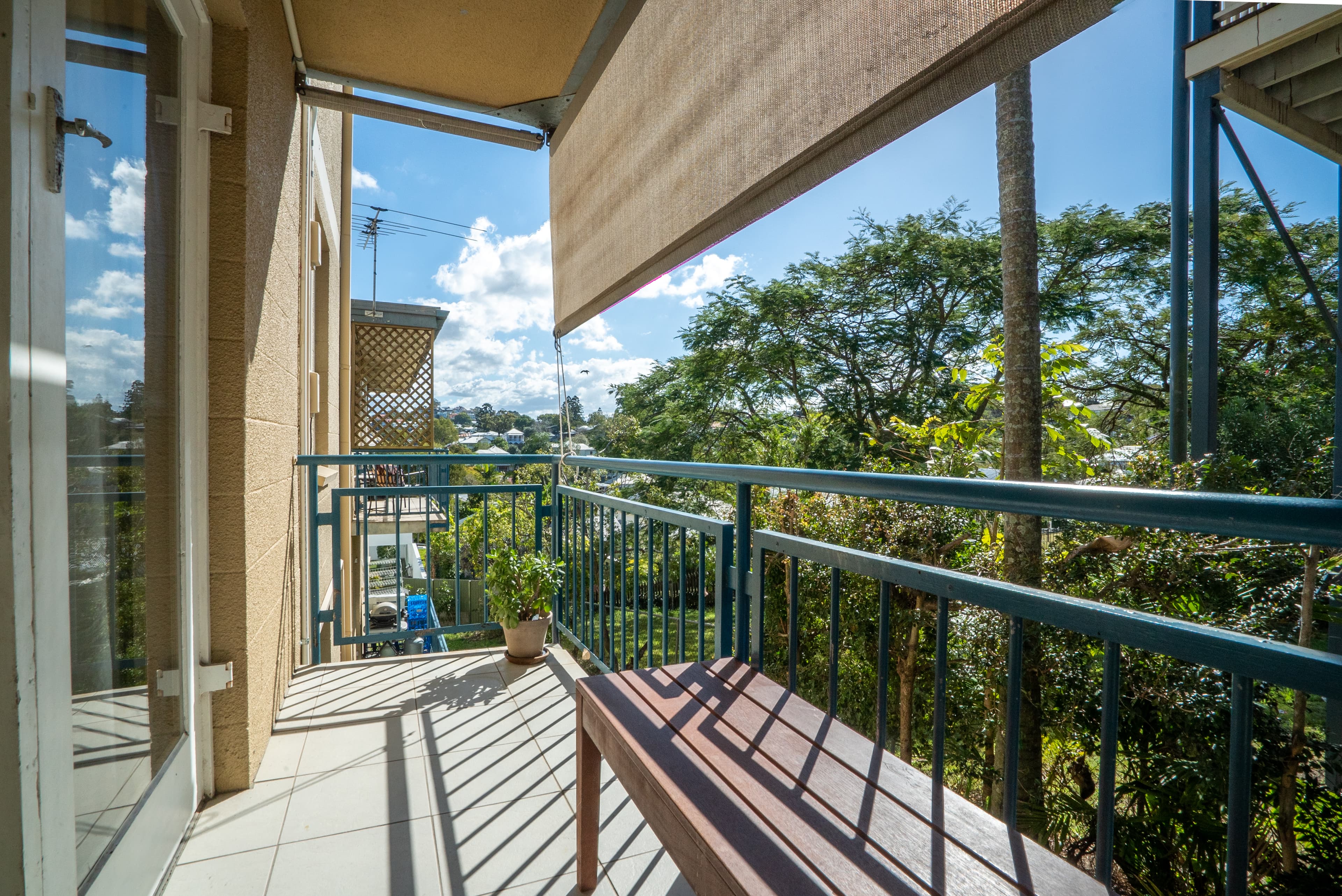 3/315 Given Terrace, Paddington - Thumbnail 2