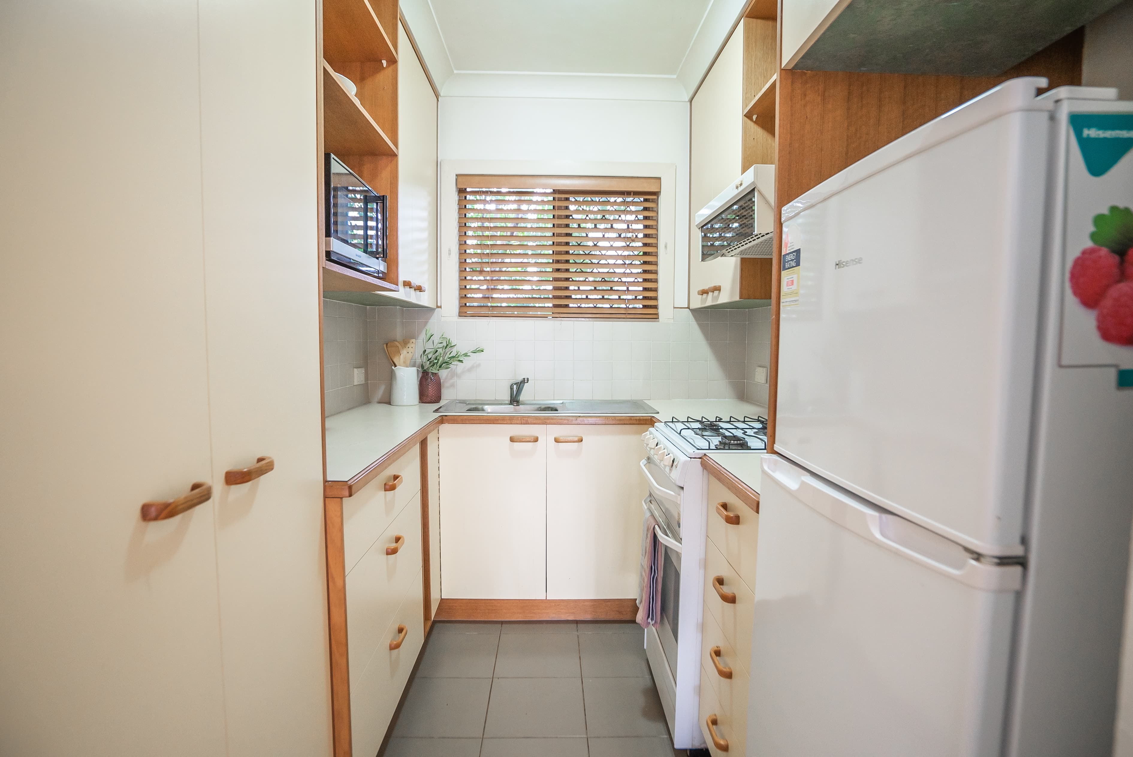 3/315 Given Terrace, Paddington - Thumbnail 4