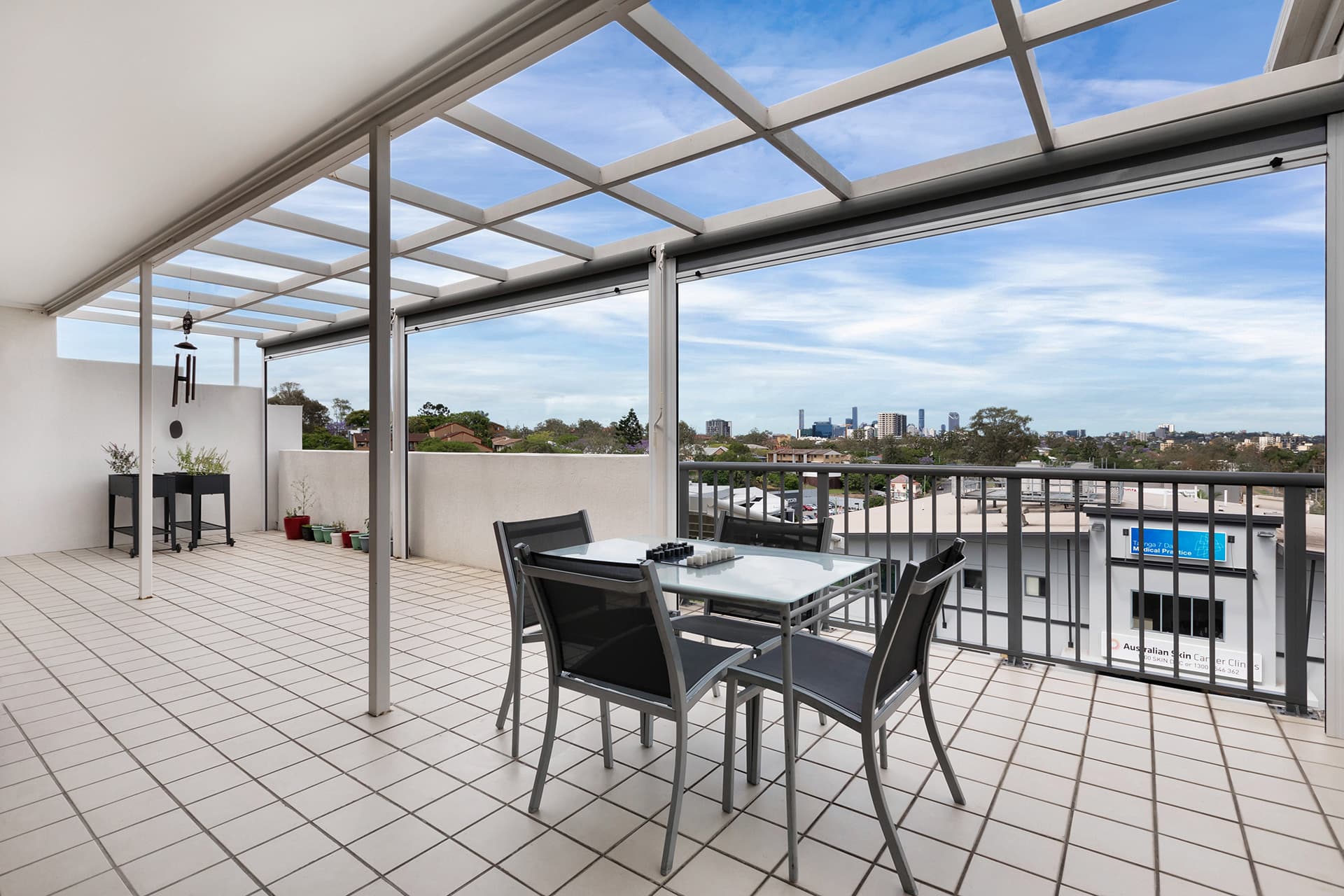 98/35 Morrow Street, Taringa - Image 1