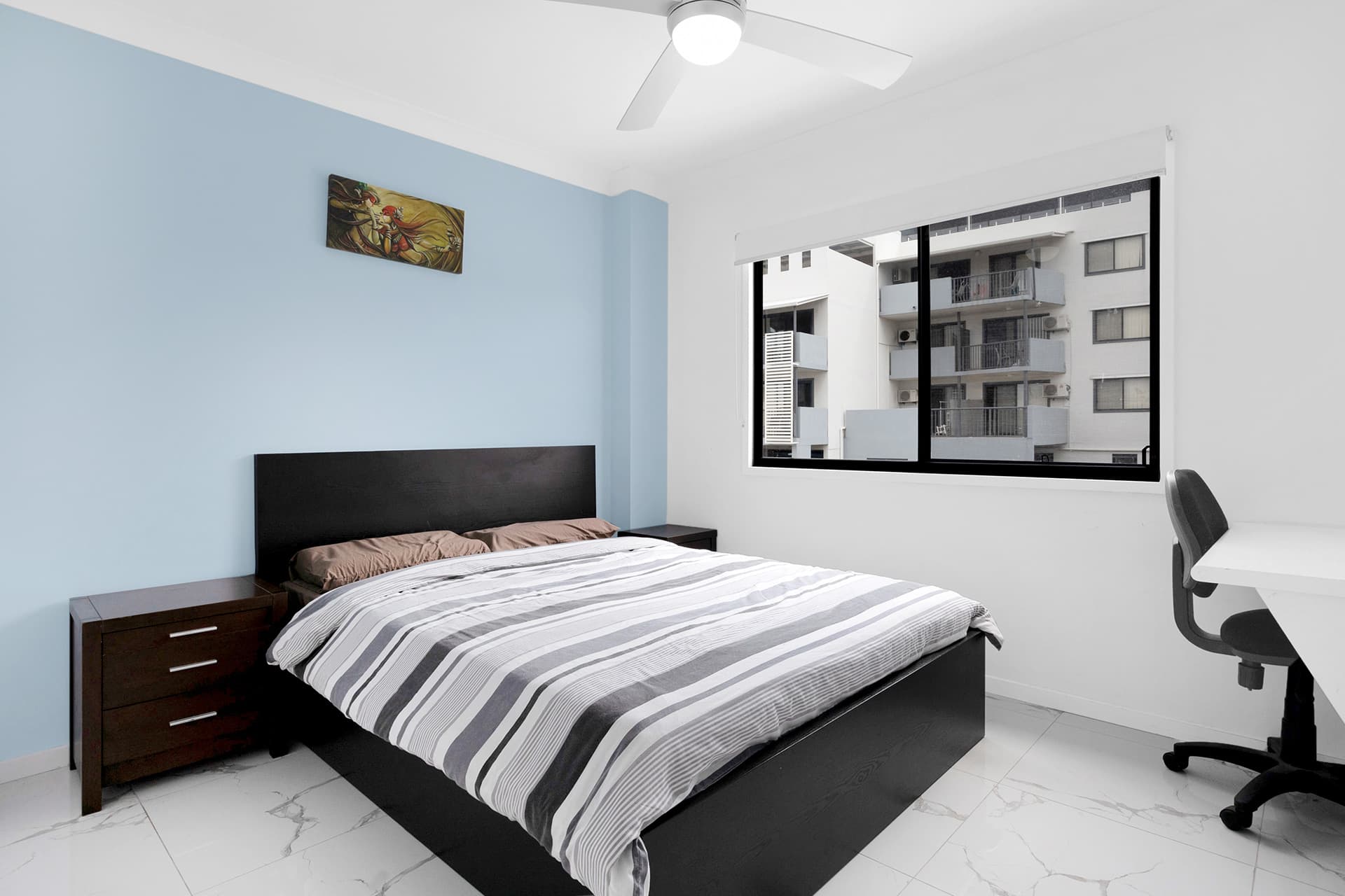 98/35 Morrow Street, Taringa - Thumbnail 8
