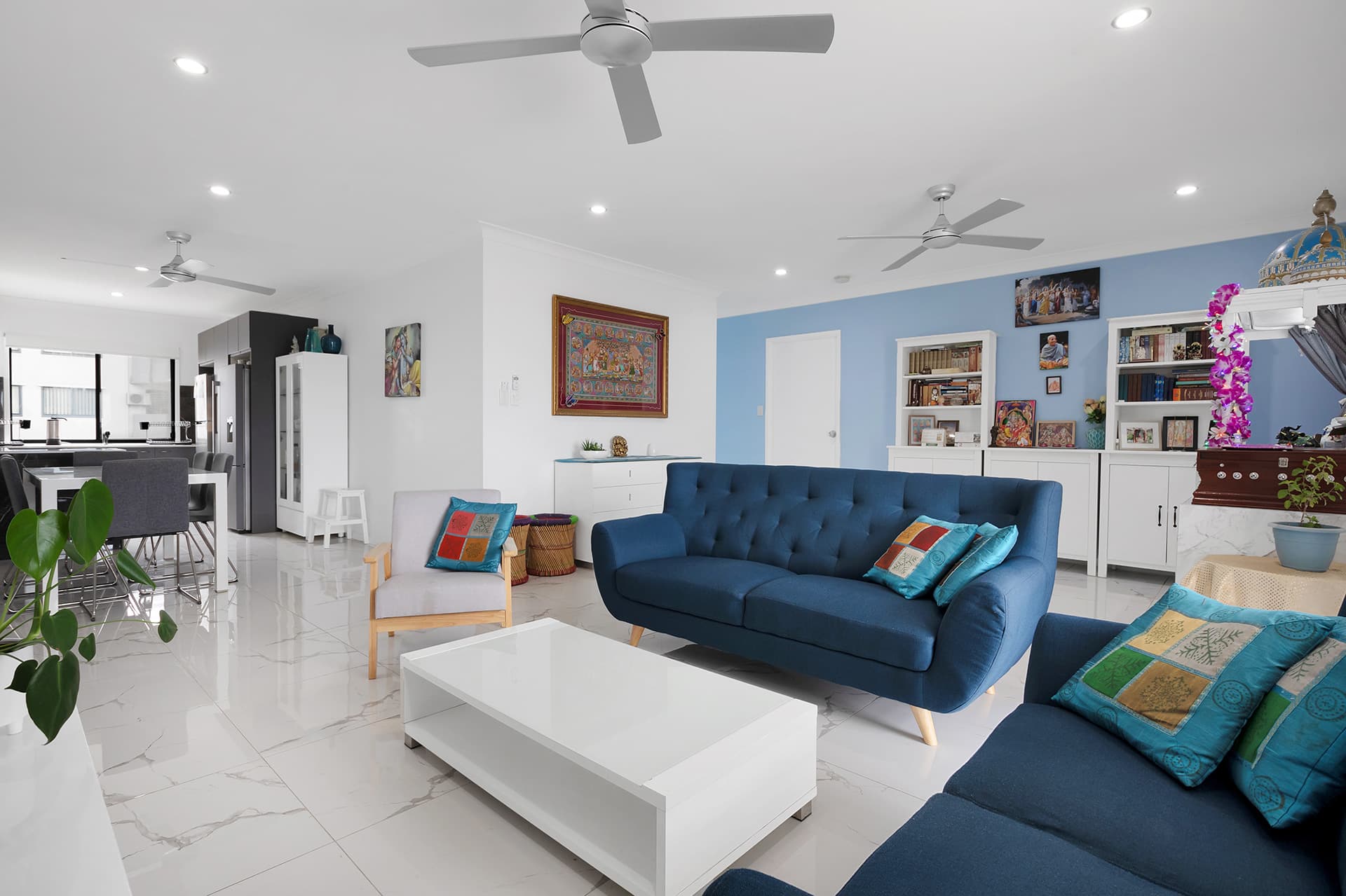 98/35 Morrow Street, Taringa - Thumbnail 5