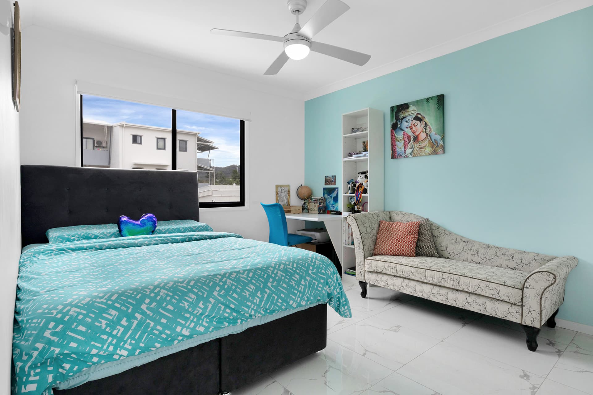 98/35 Morrow Street, Taringa - Thumbnail 7