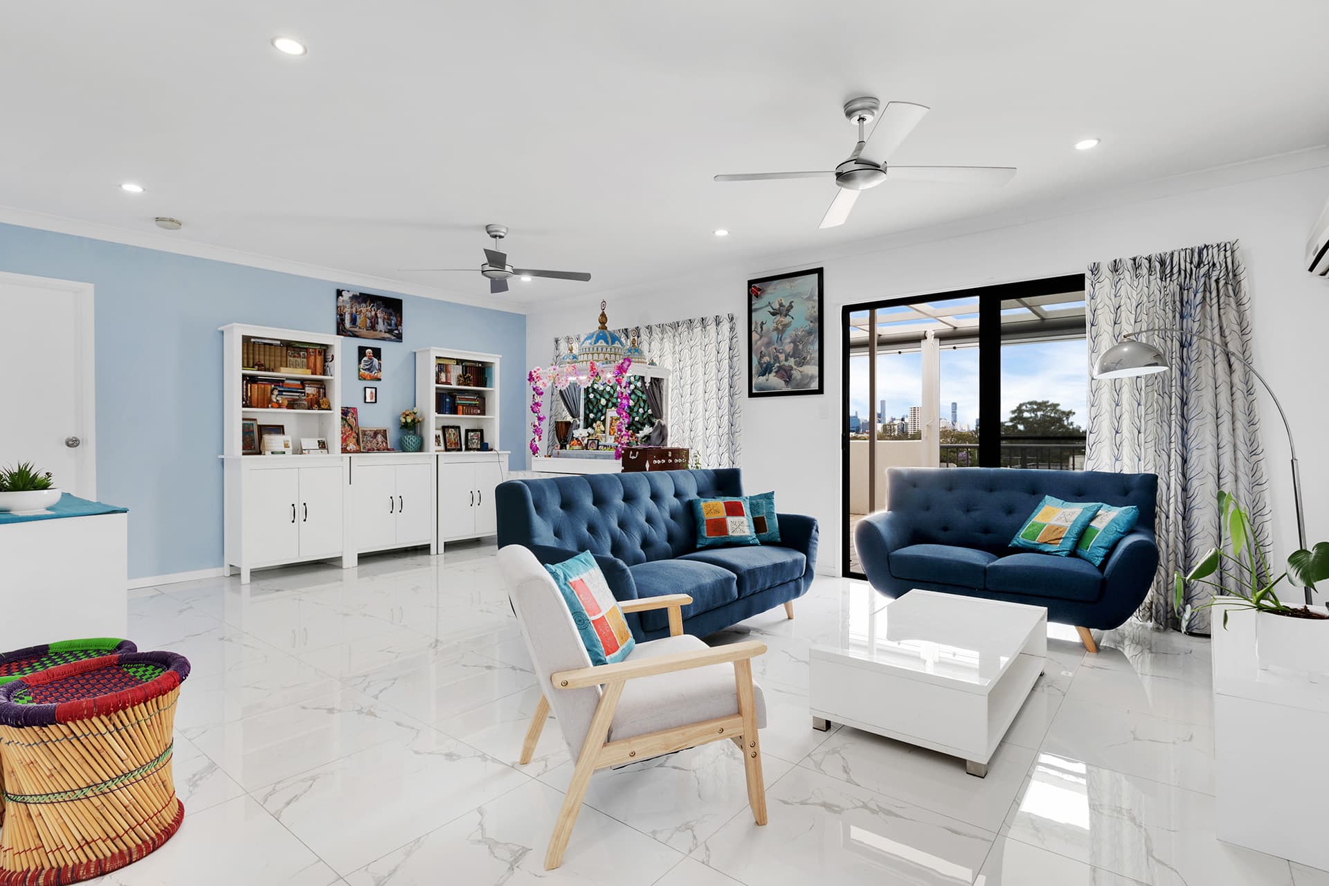 98/35 Morrow Street, Taringa - Thumbnail 4