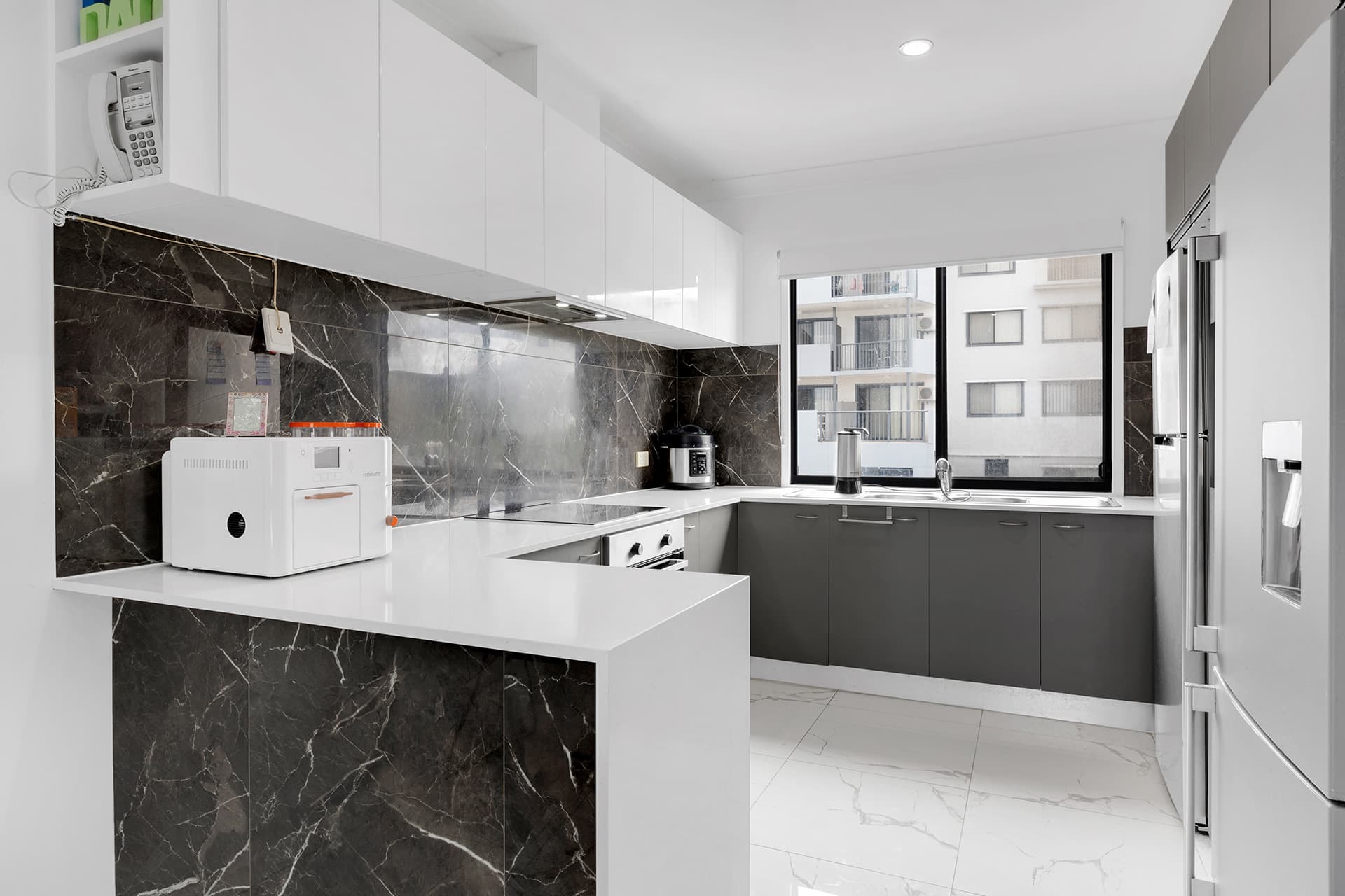 98/35 Morrow Street, Taringa - Thumbnail 3