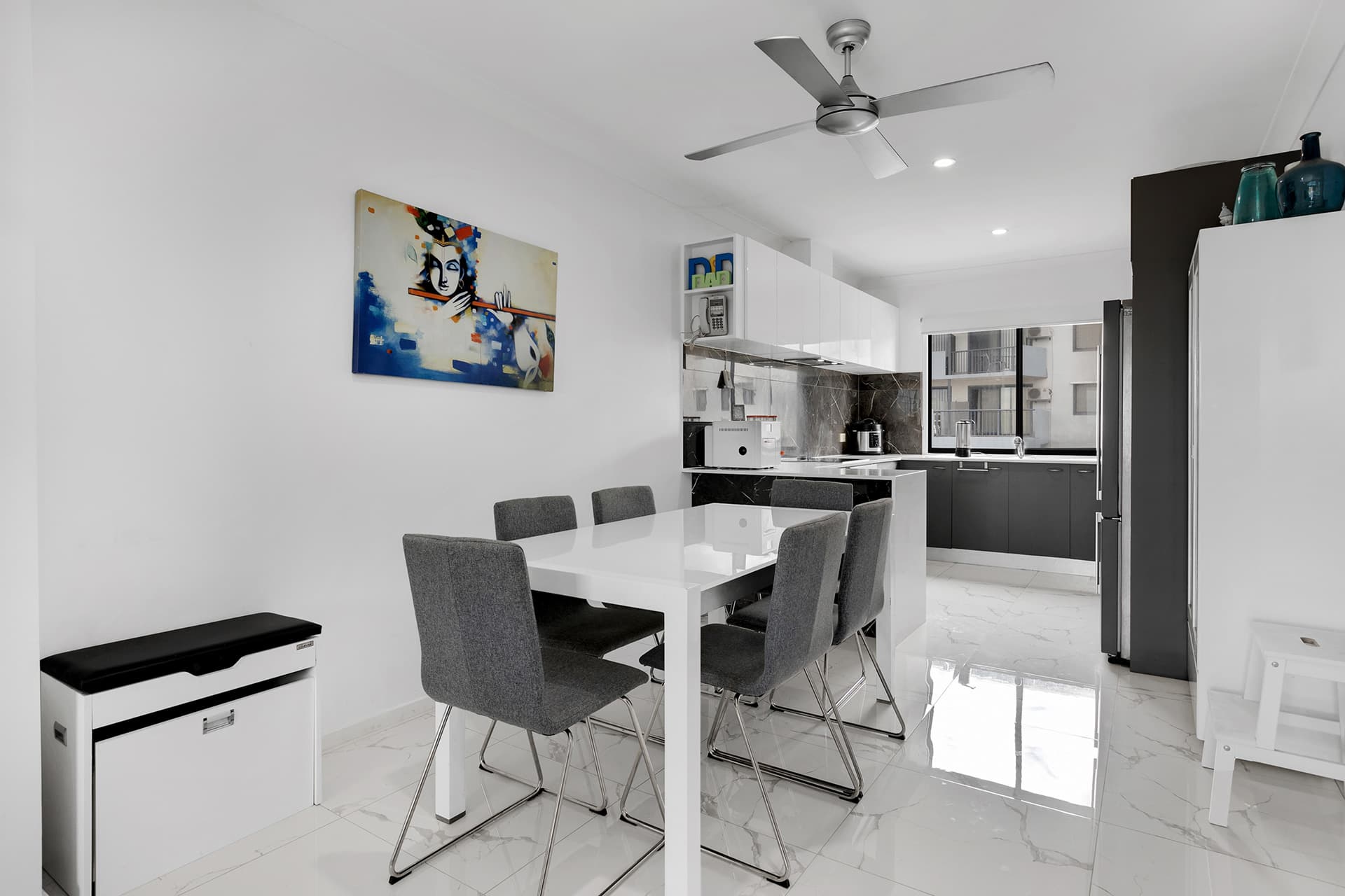98/35 Morrow Street, Taringa - Thumbnail 6