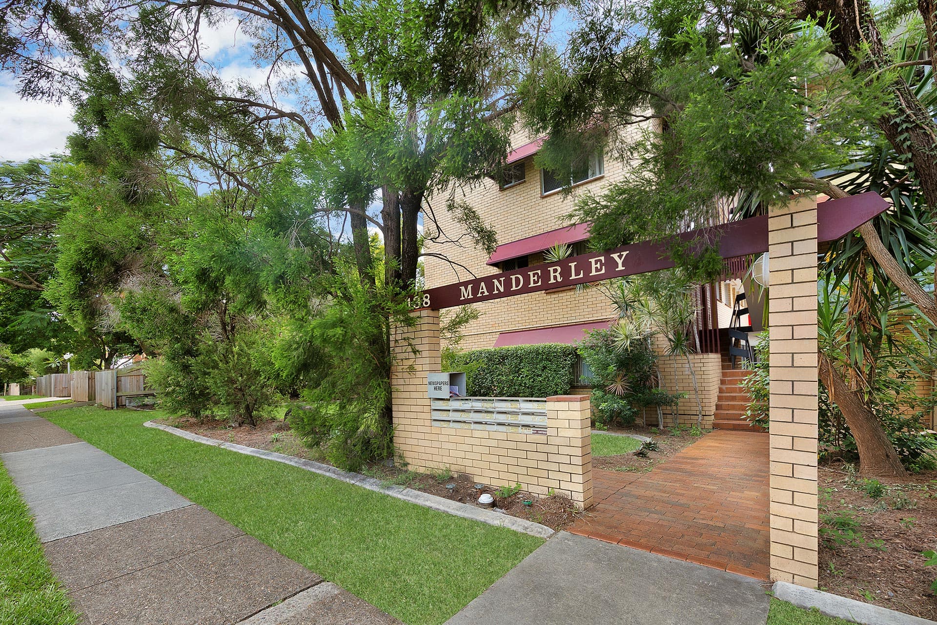 4/138 Clarence Road, Indooroopilly - Thumbnail 4