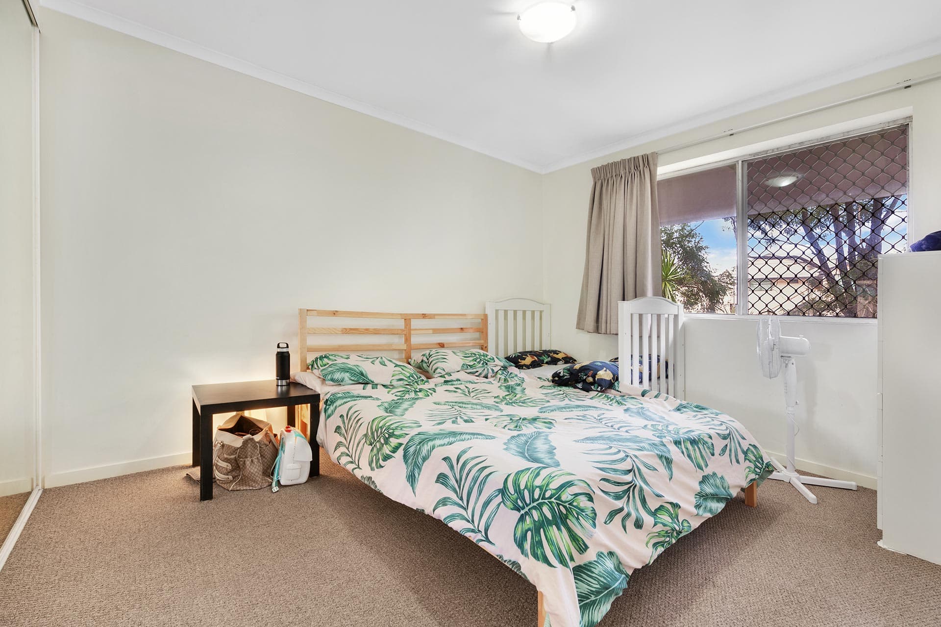 4/138 Clarence Road, Indooroopilly - Thumbnail 5