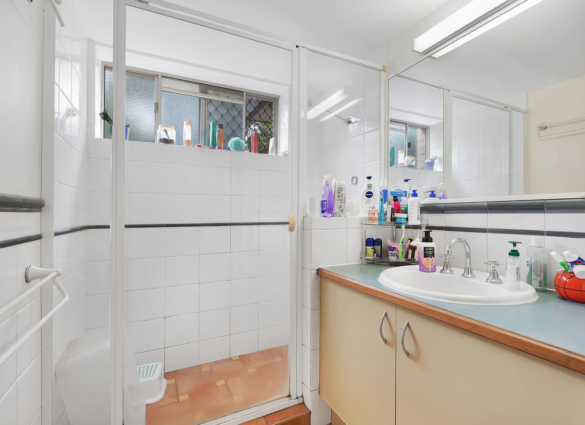 4/138 Clarence Road, Indooroopilly - Thumbnail 8