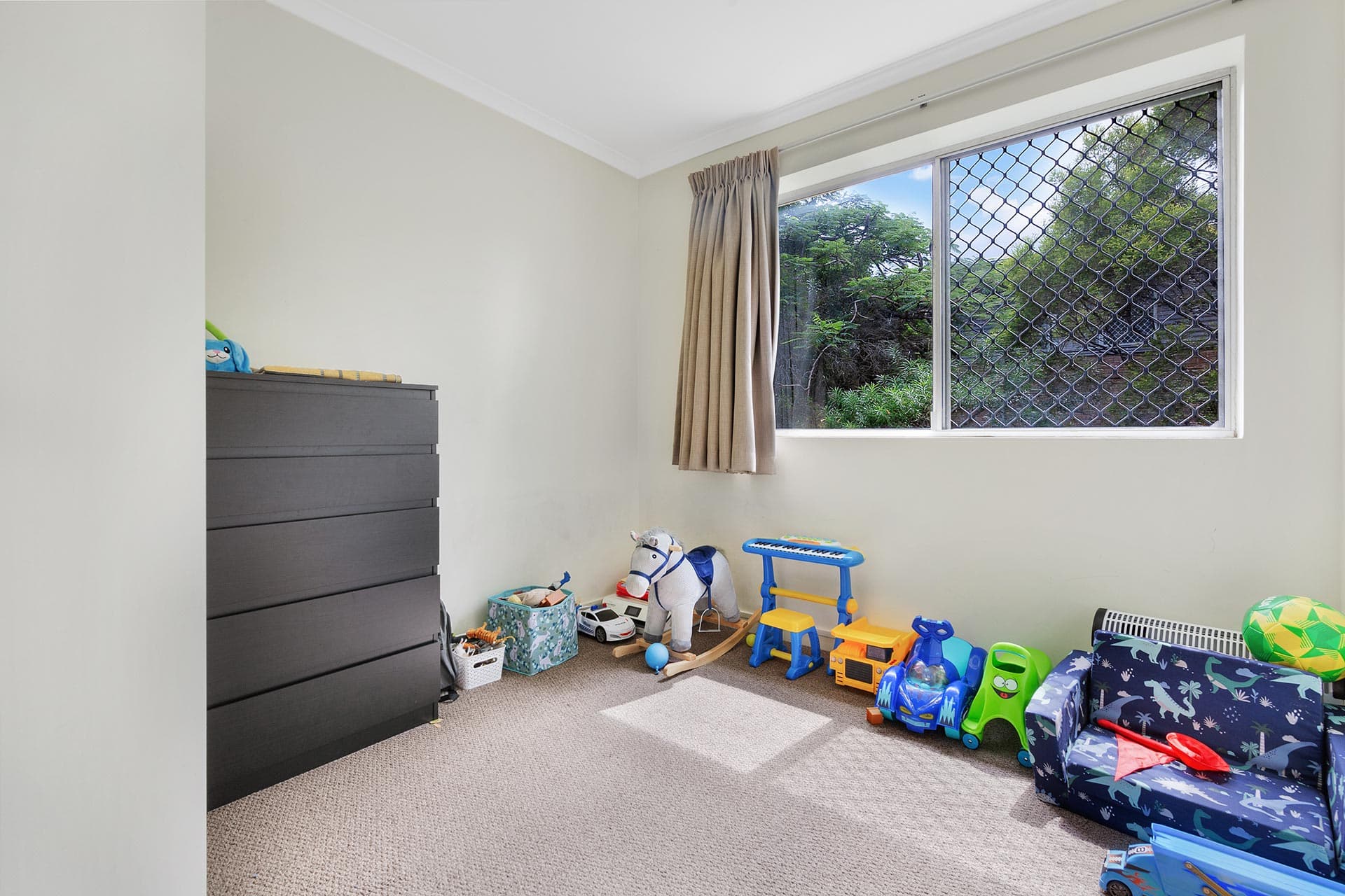 4/138 Clarence Road, Indooroopilly - Thumbnail 7