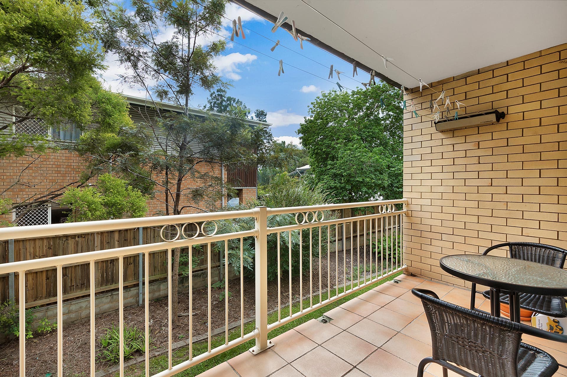 4/138 Clarence Road, Indooroopilly - Thumbnail 6