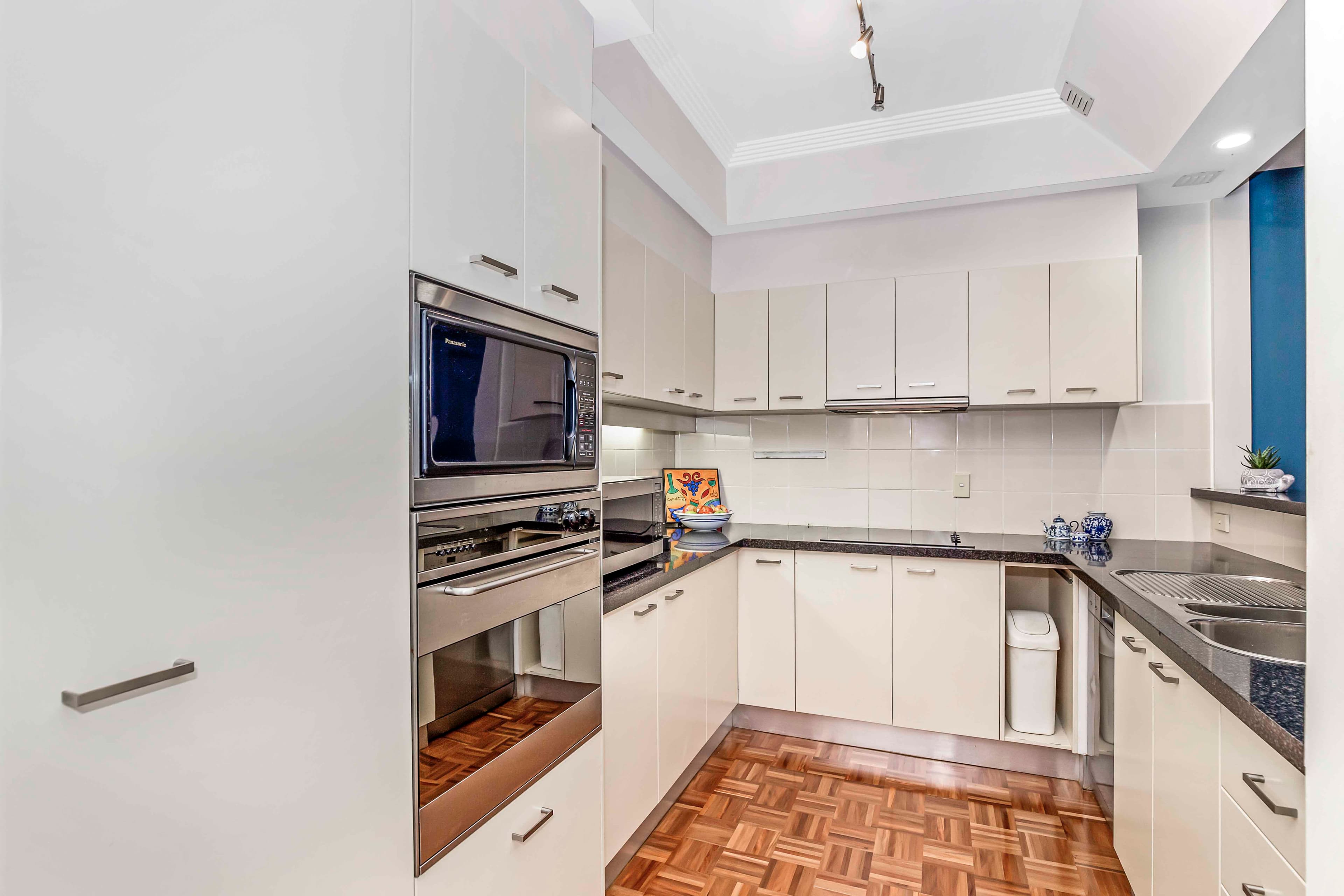 10/47 Indooroopilly ..., Taringa - Thumbnail 6