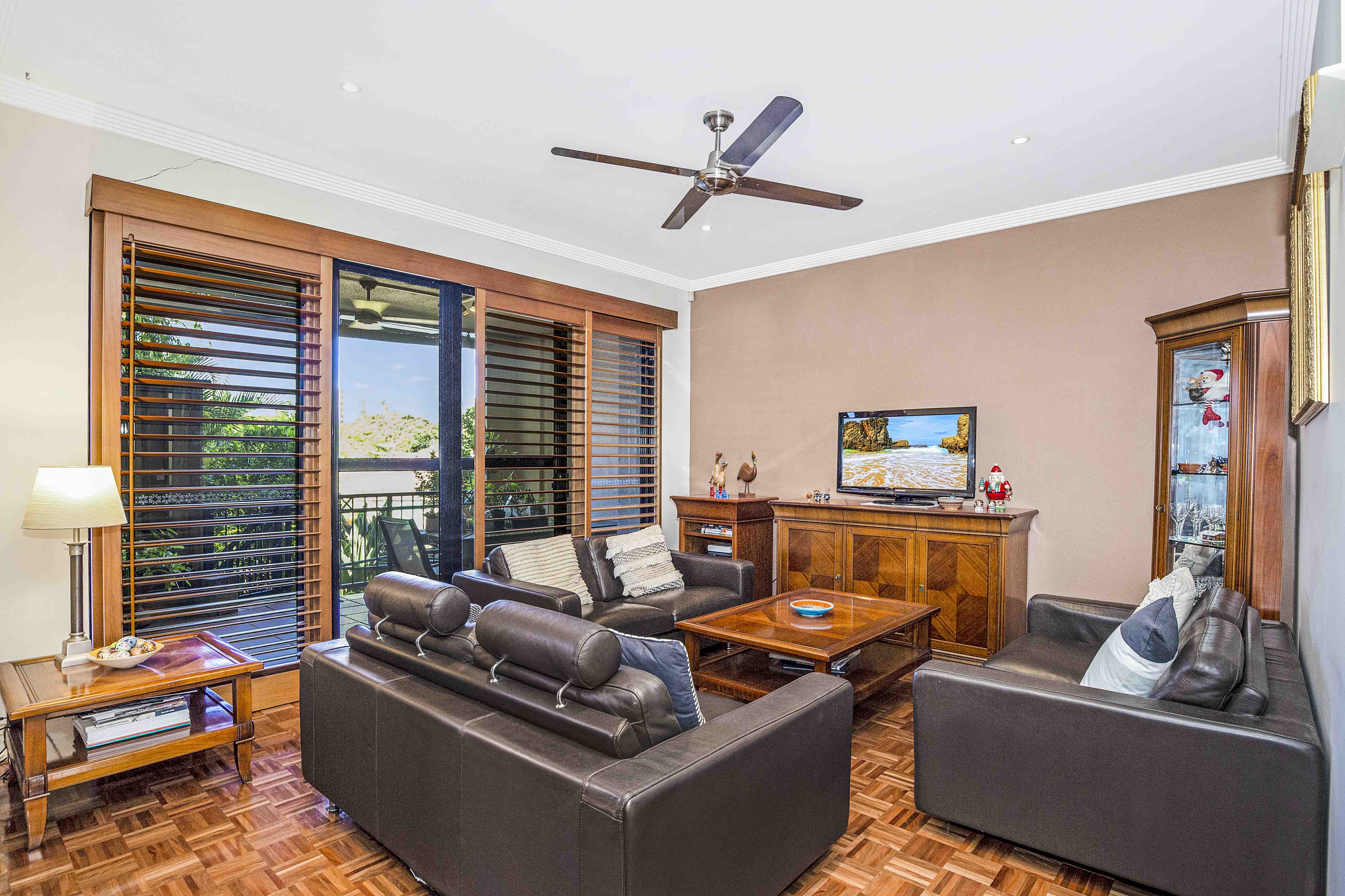10/47 Indooroopilly ..., Taringa - Thumbnail 2