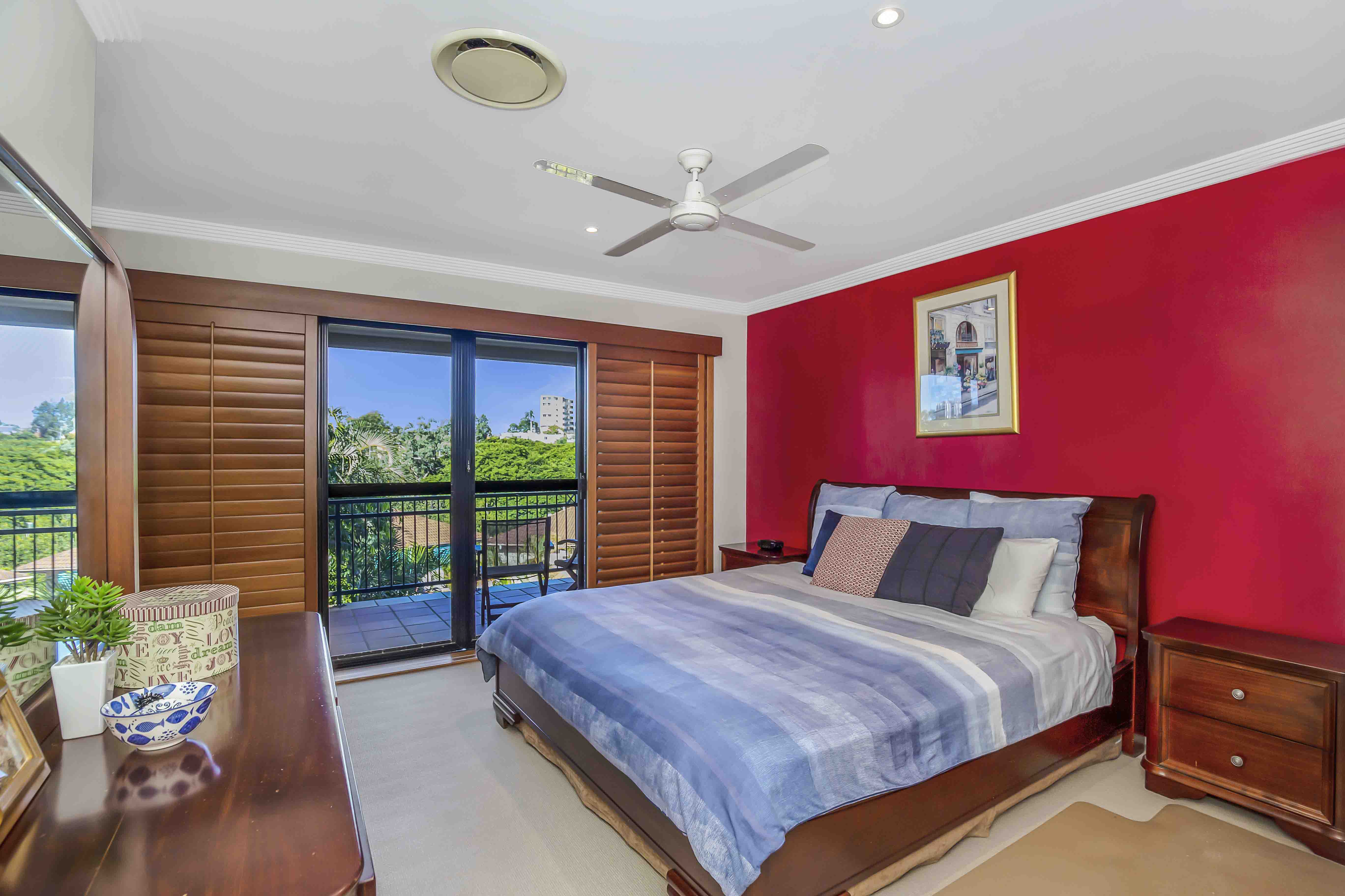 10/47 Indooroopilly ..., Taringa - Thumbnail 7