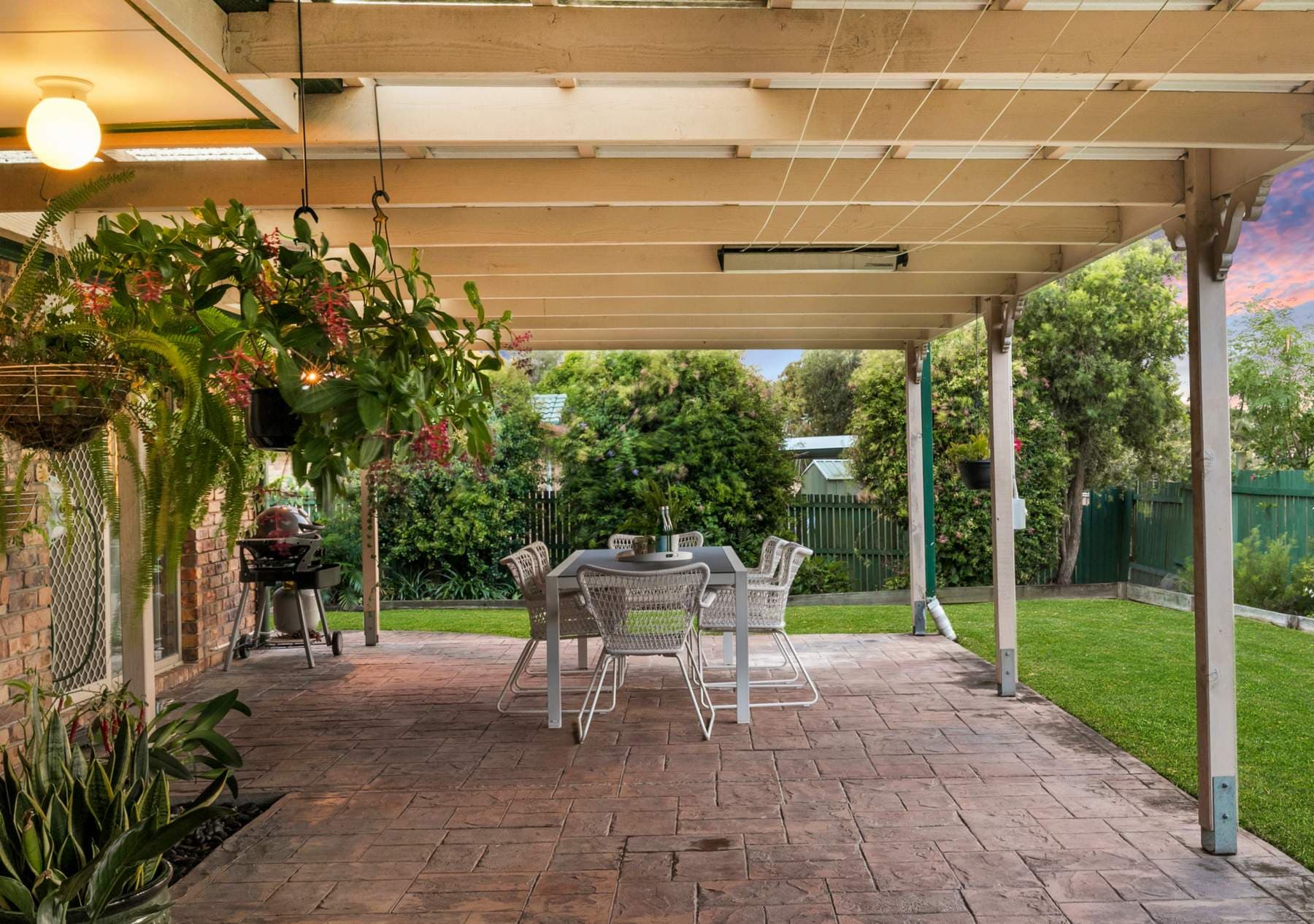 7 Hercules Place, Sinnamon Park - Thumbnail 6