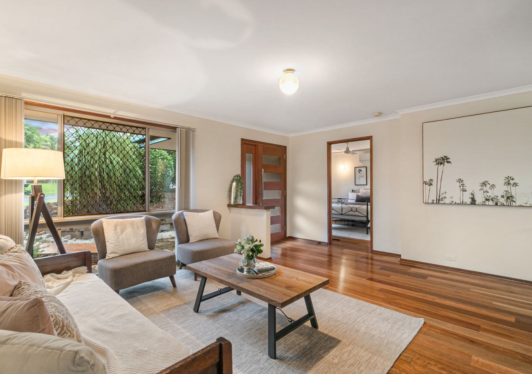 7 Hercules Place, Sinnamon Park - Thumbnail 2