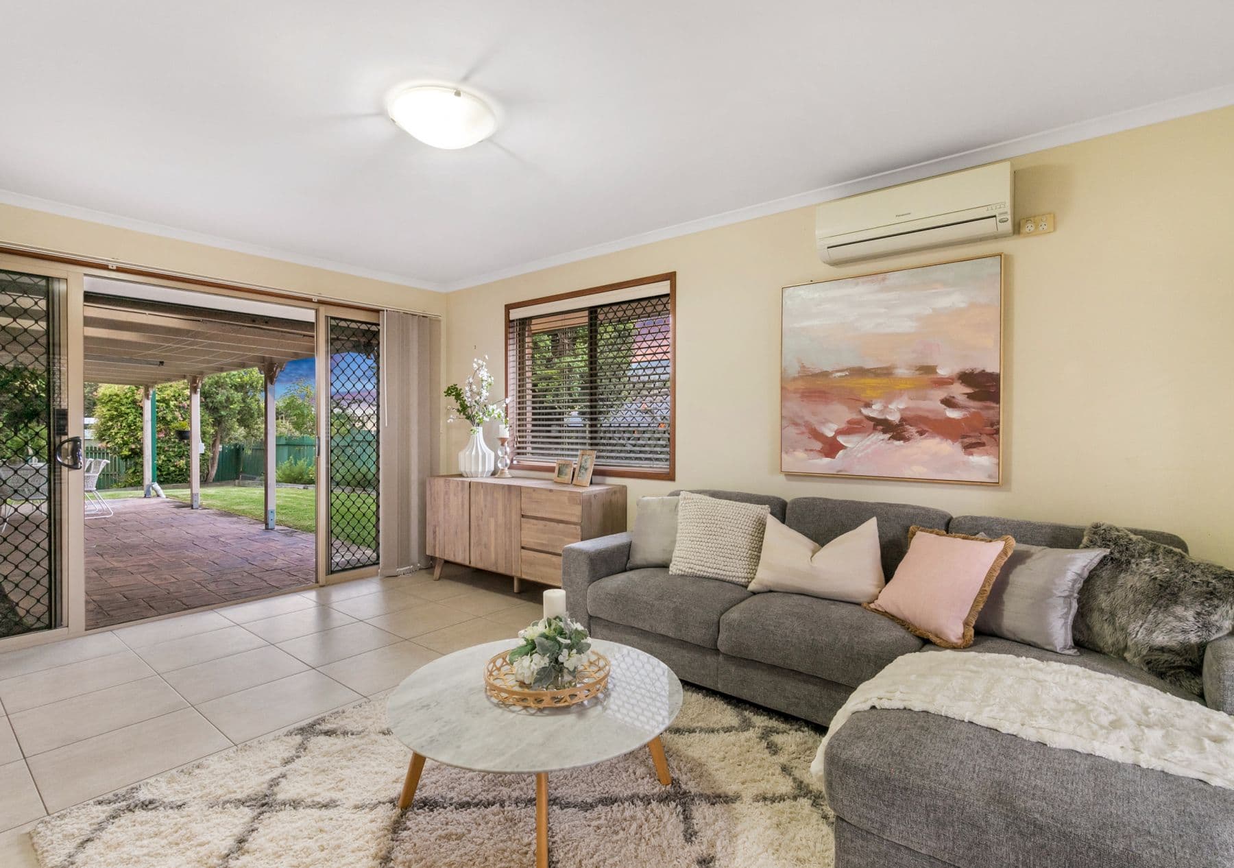 7 Hercules Place, Sinnamon Park - Thumbnail 5