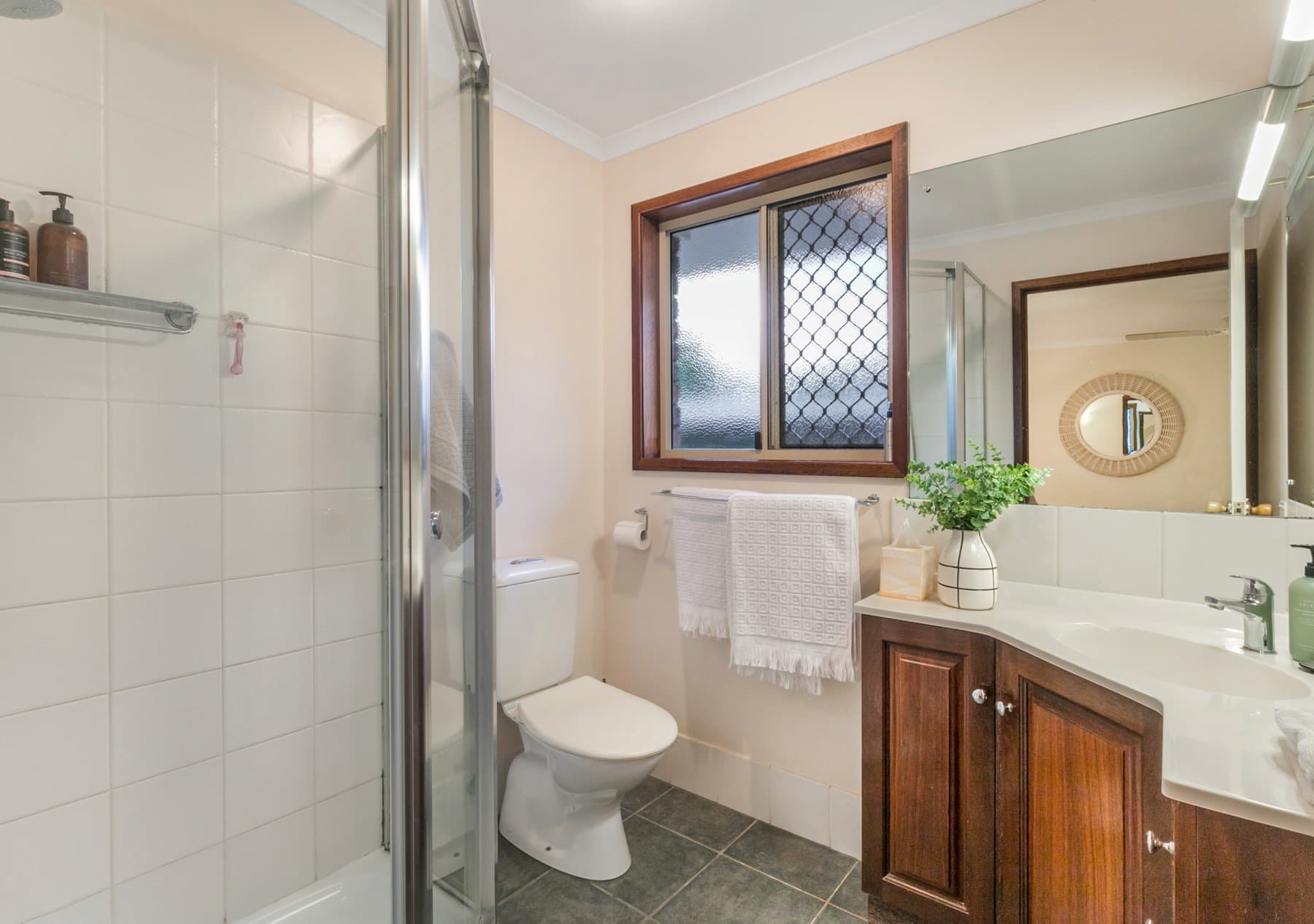 7 Hercules Place, Sinnamon Park - Thumbnail 8