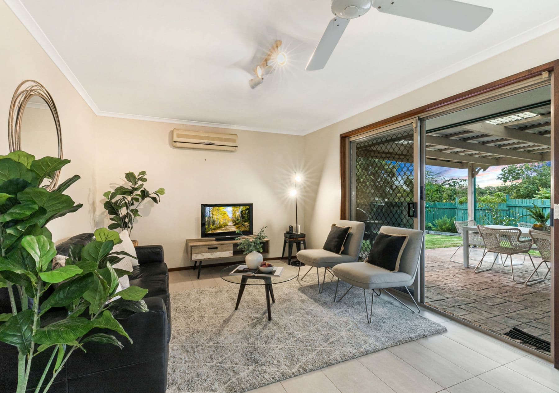 7 Hercules Place, Sinnamon Park - Thumbnail 4