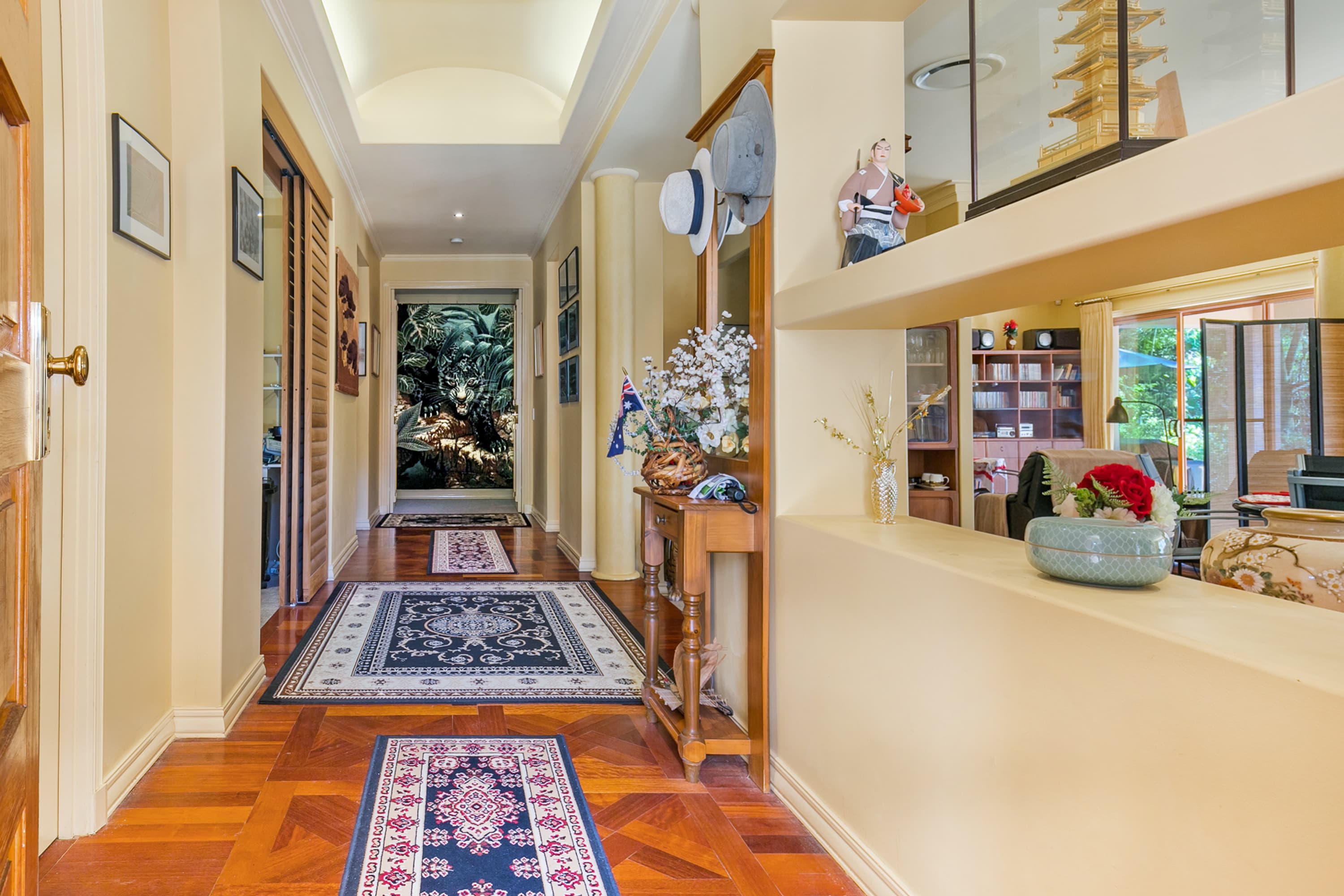 14/56 Kersley Road, Kenmore - Thumbnail 2