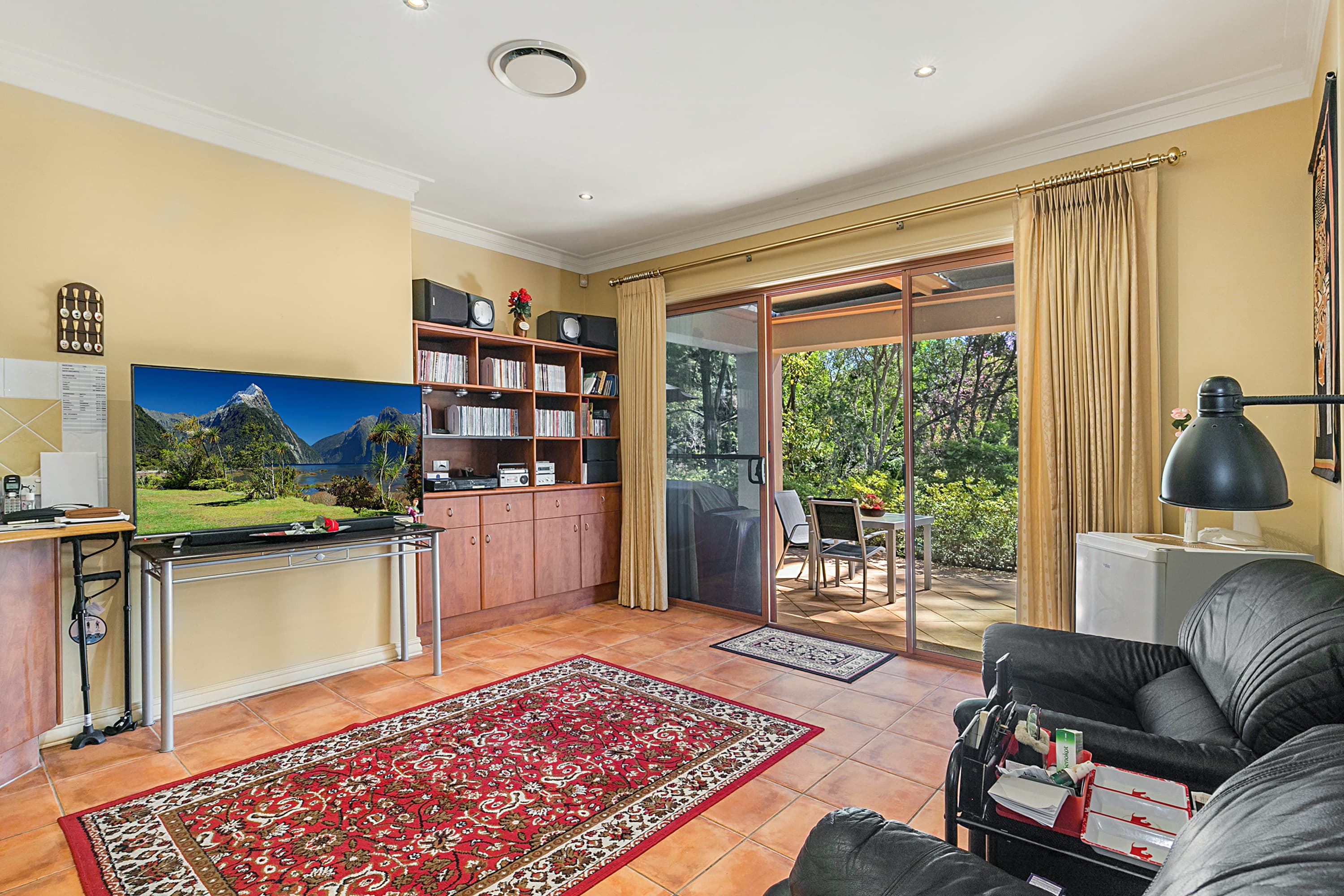 14/56 Kersley Road, Kenmore - Thumbnail 7