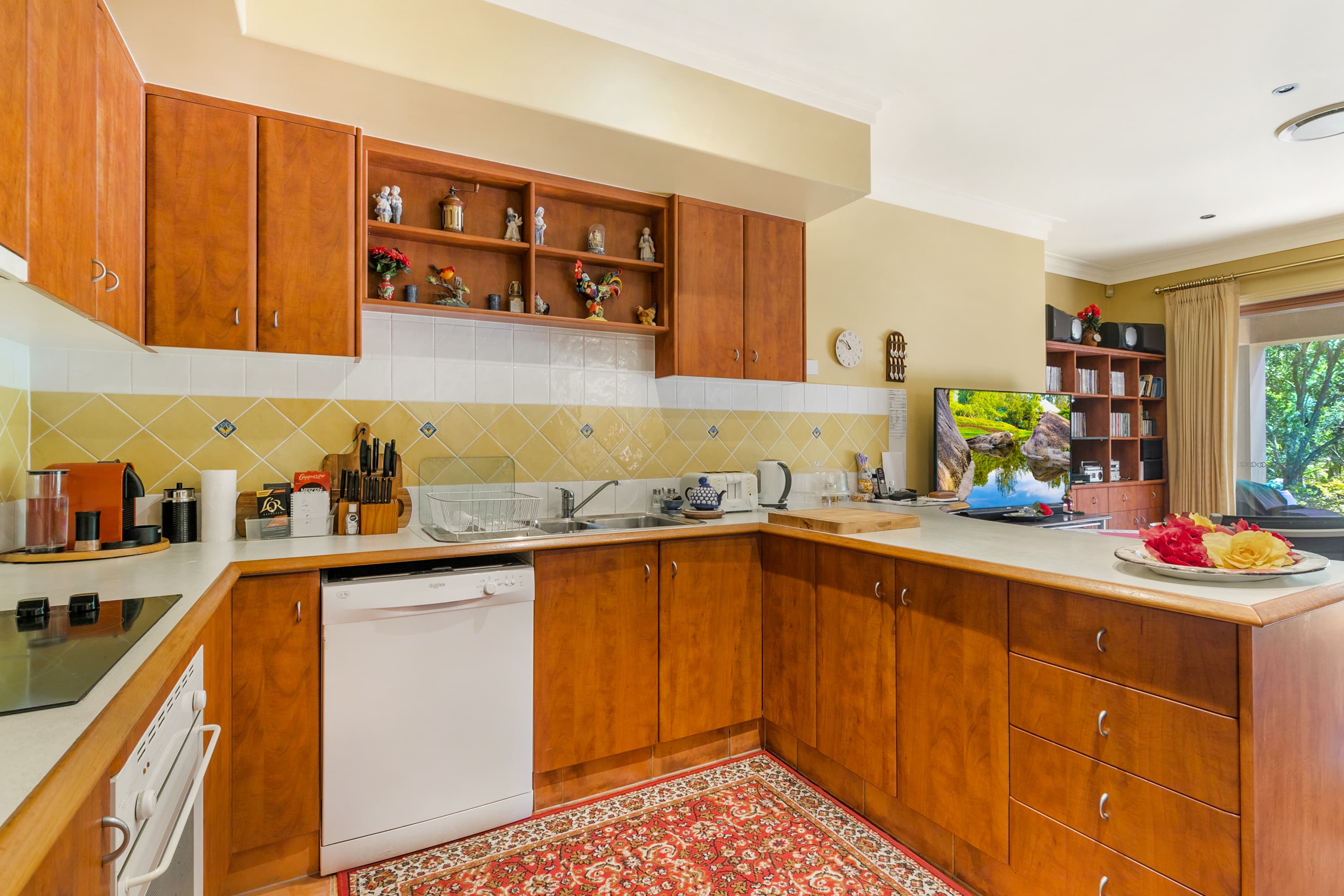 14/56 Kersley Road, Kenmore - Thumbnail 6