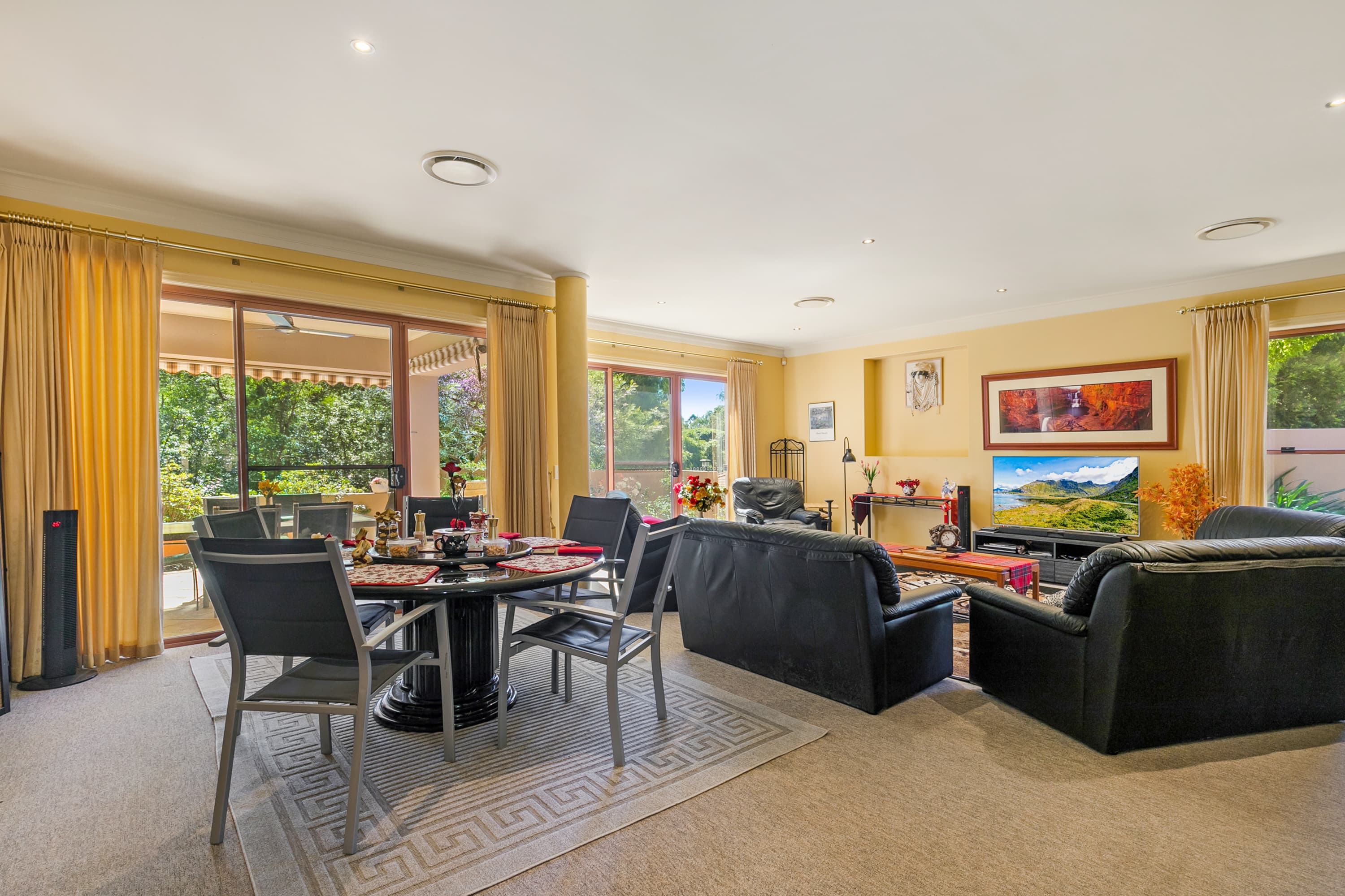 14/56 Kersley Road, Kenmore - Thumbnail 4