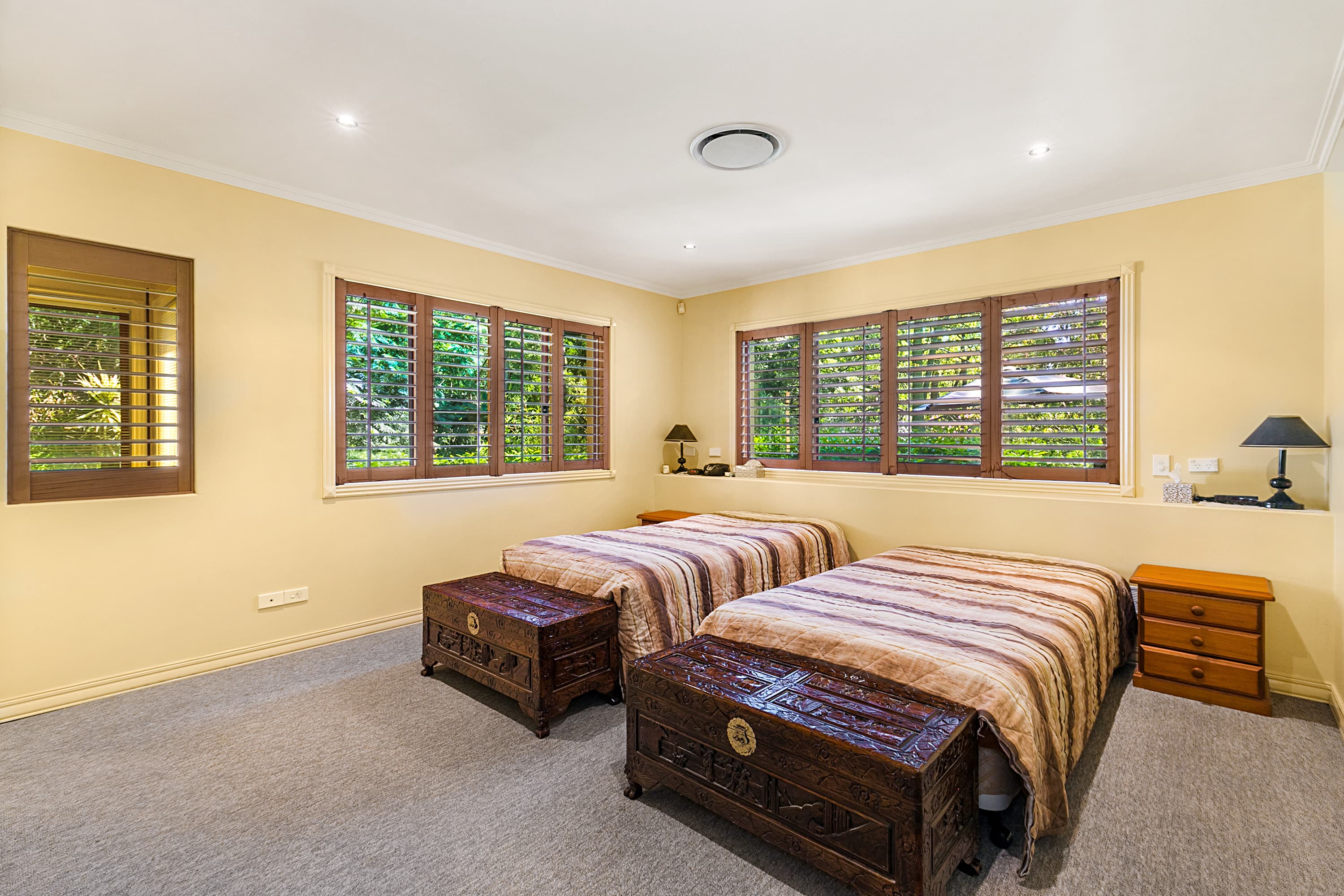 14/56 Kersley Road, Kenmore - Thumbnail 8
