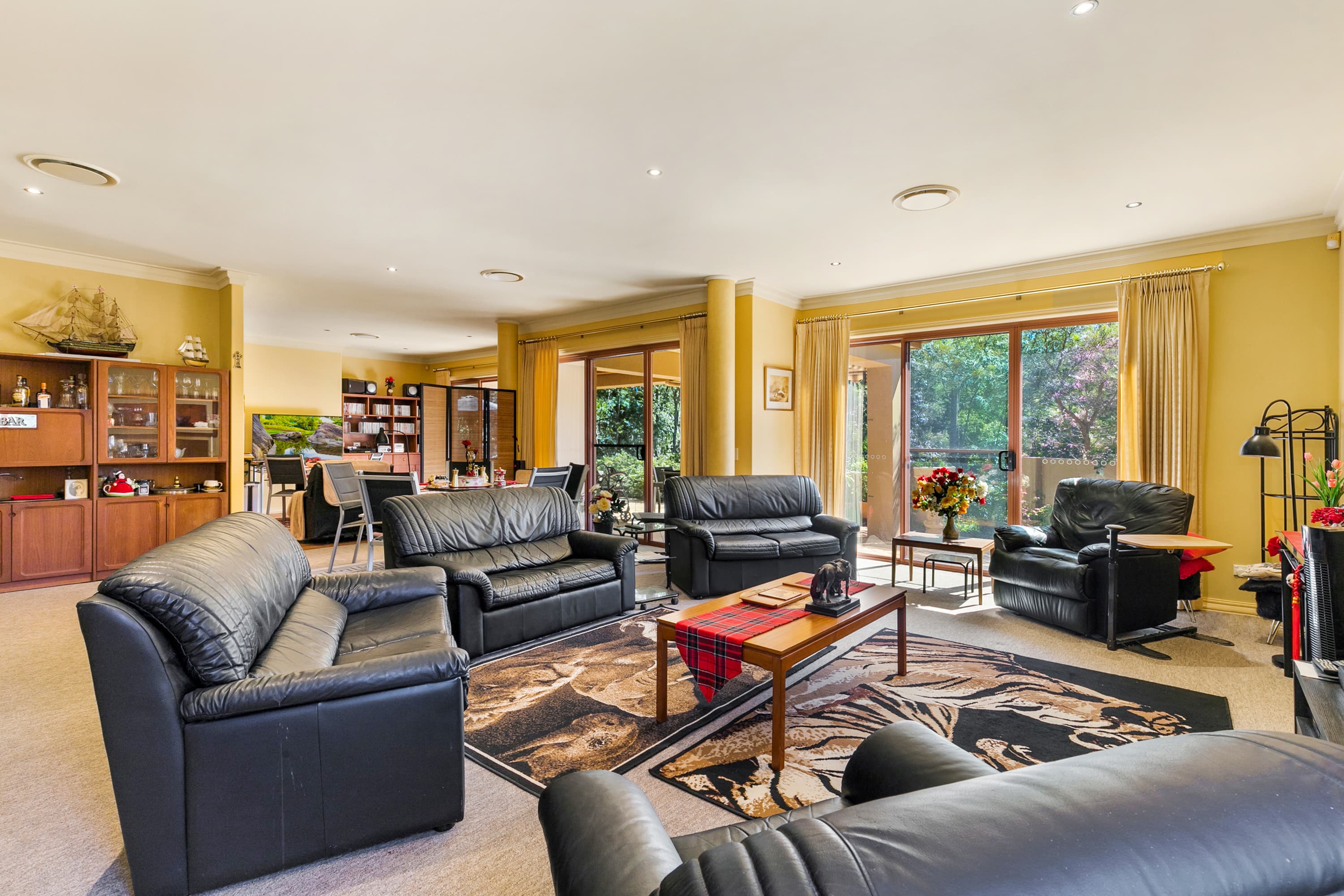 14/56 Kersley Road, Kenmore - Thumbnail 3