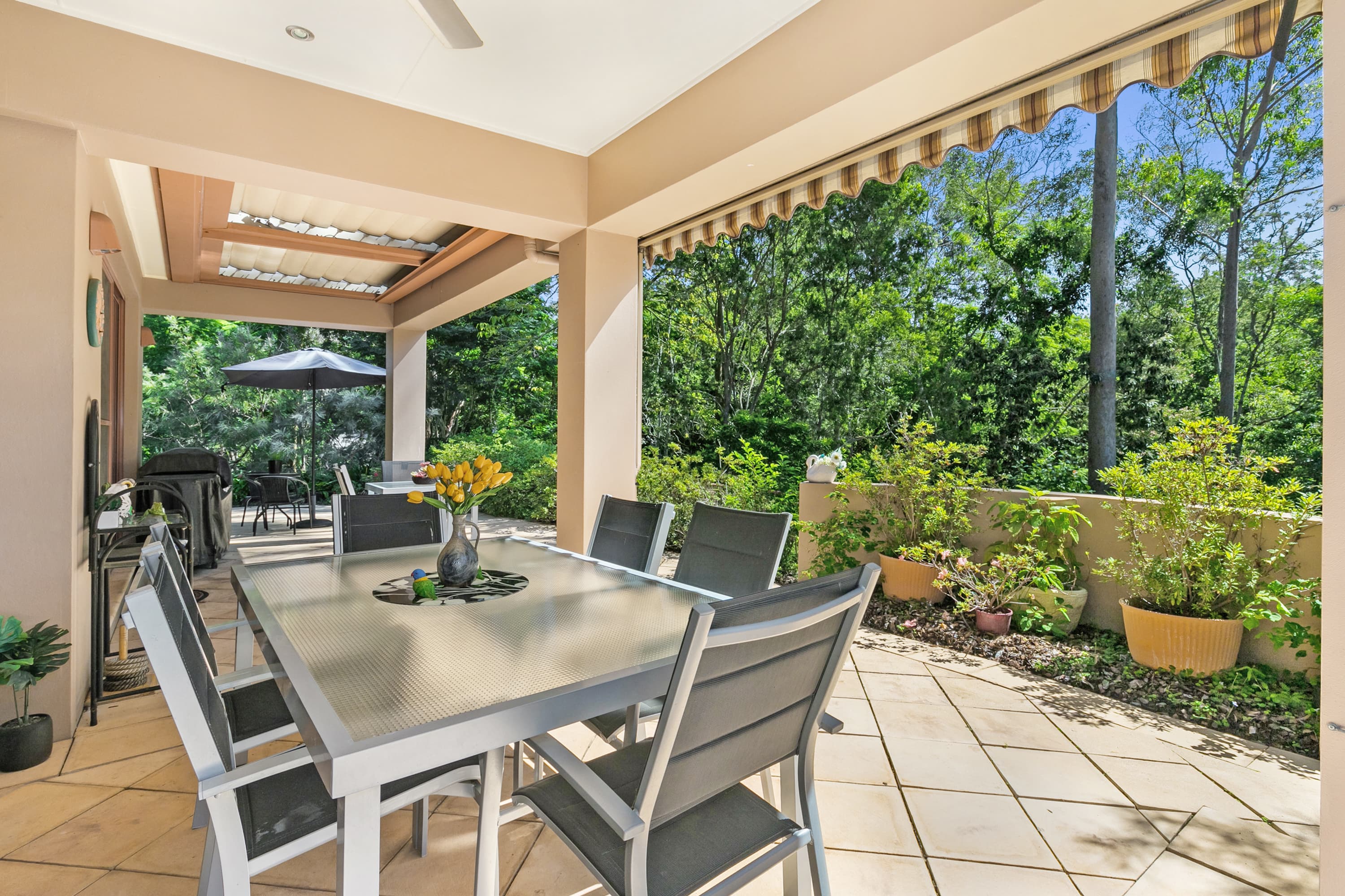 14/56 Kersley Road, Kenmore - Thumbnail 5