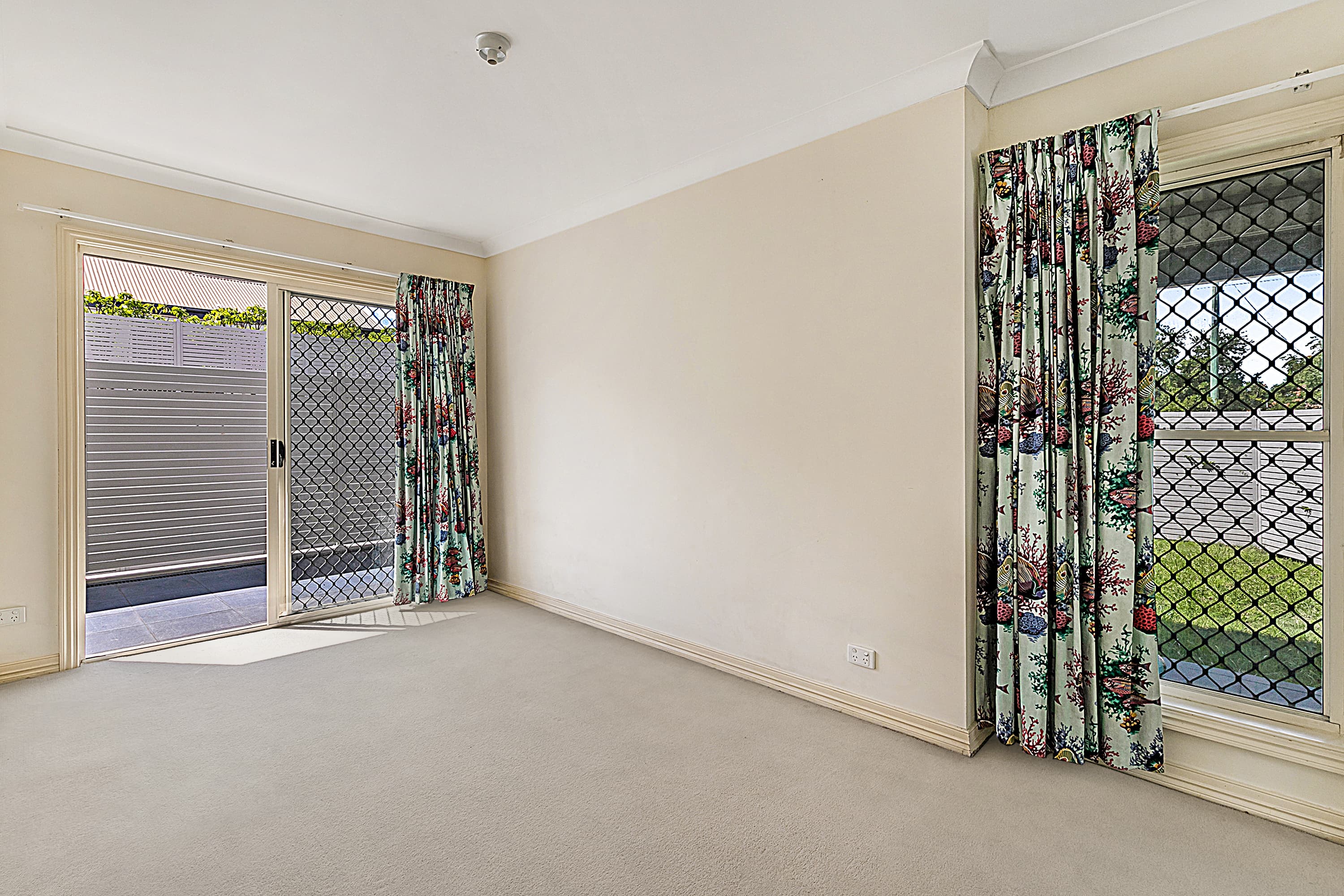 8/507 Oxley Road, Sherwood - Thumbnail 8