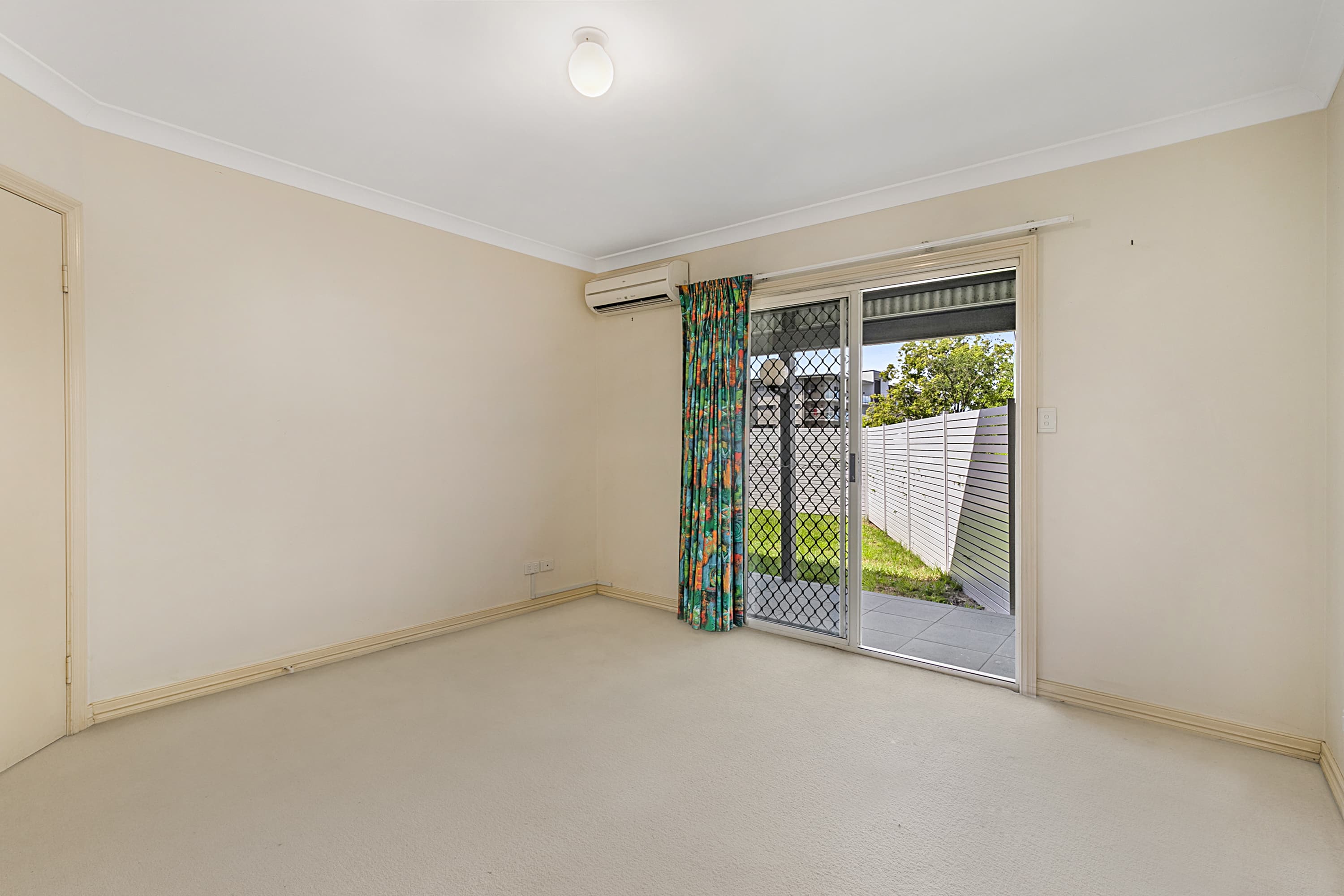 8/507 Oxley Road, Sherwood - Thumbnail 6