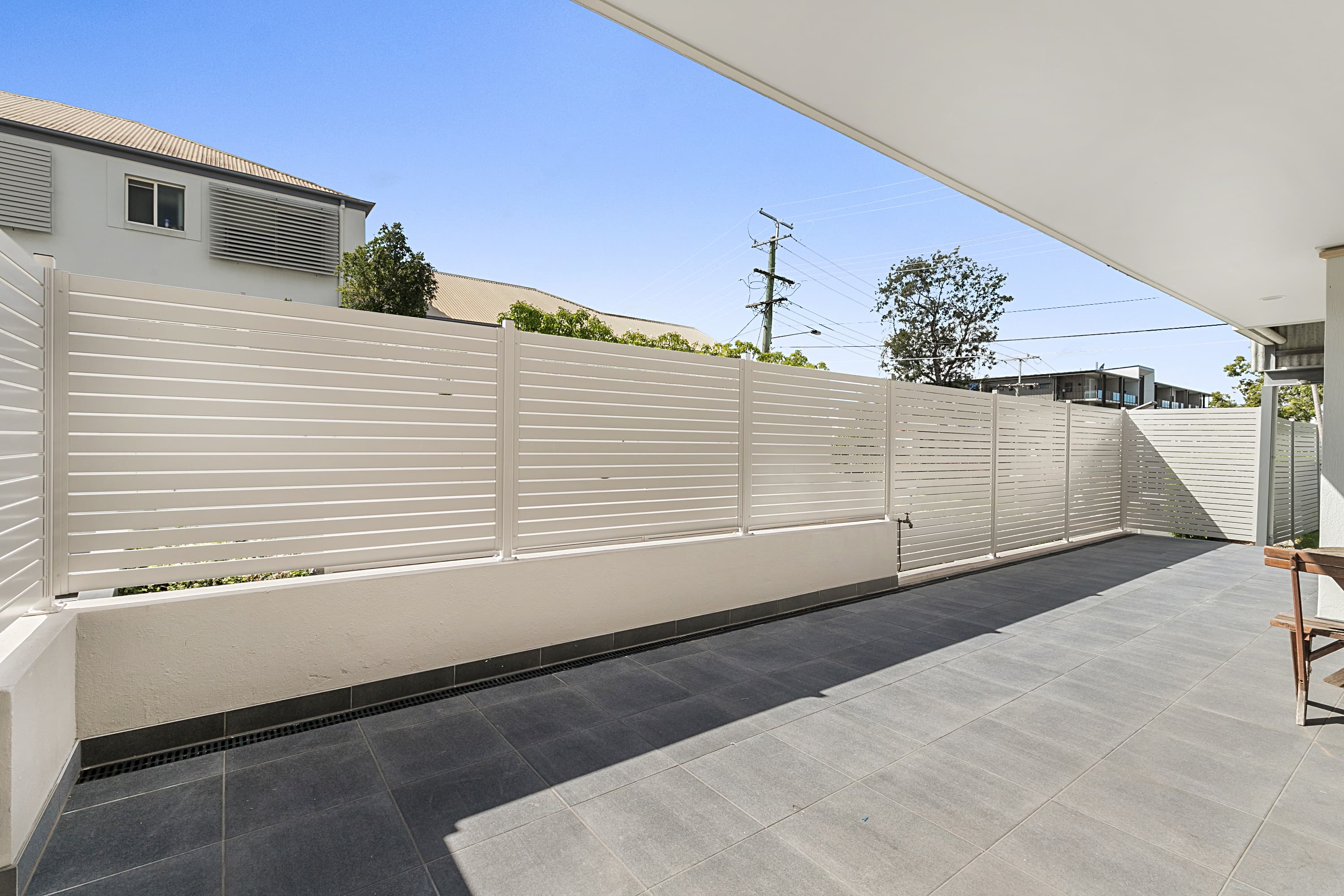 8/507 Oxley Road, Sherwood - Thumbnail 3