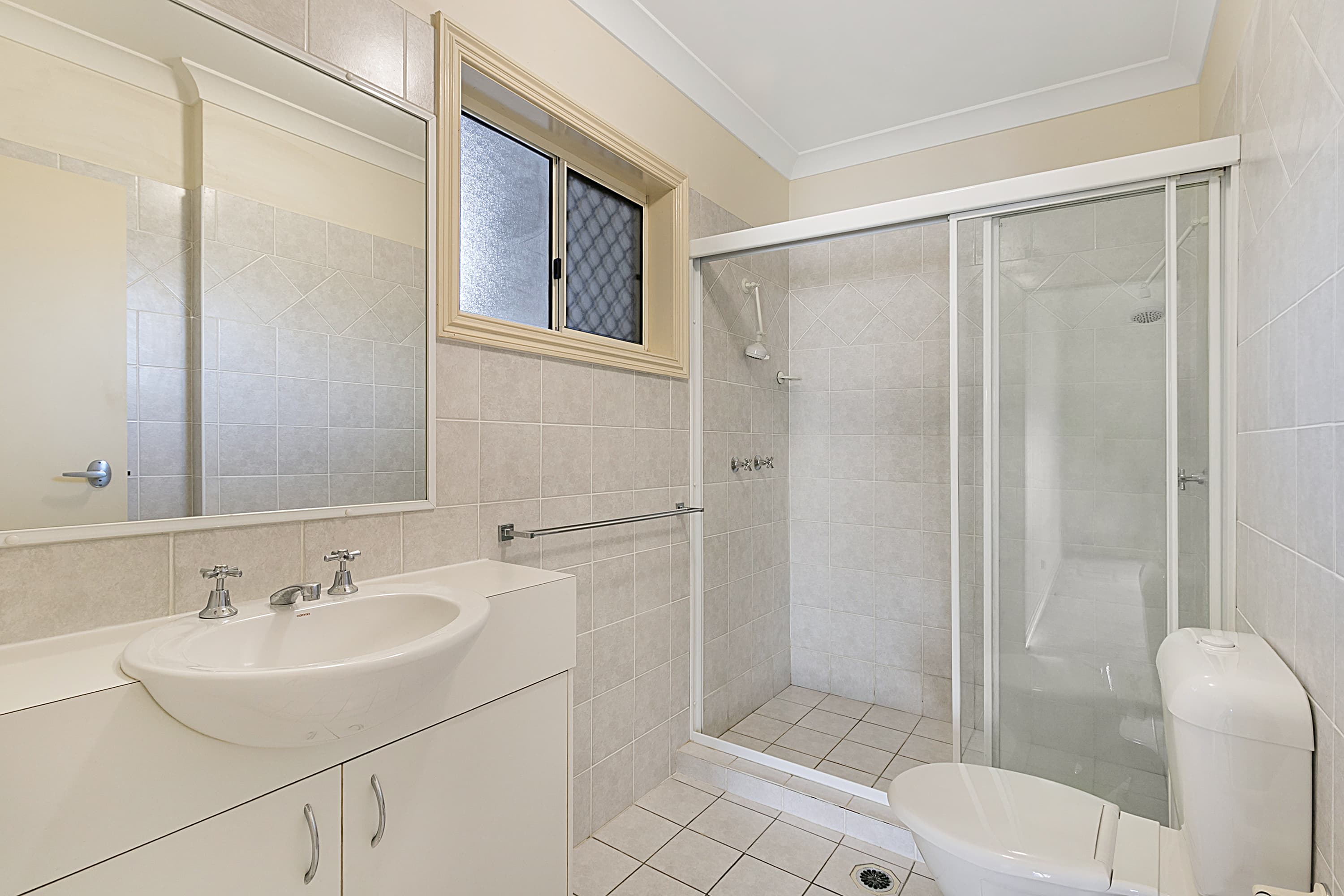 8/507 Oxley Road, Sherwood - Thumbnail 5