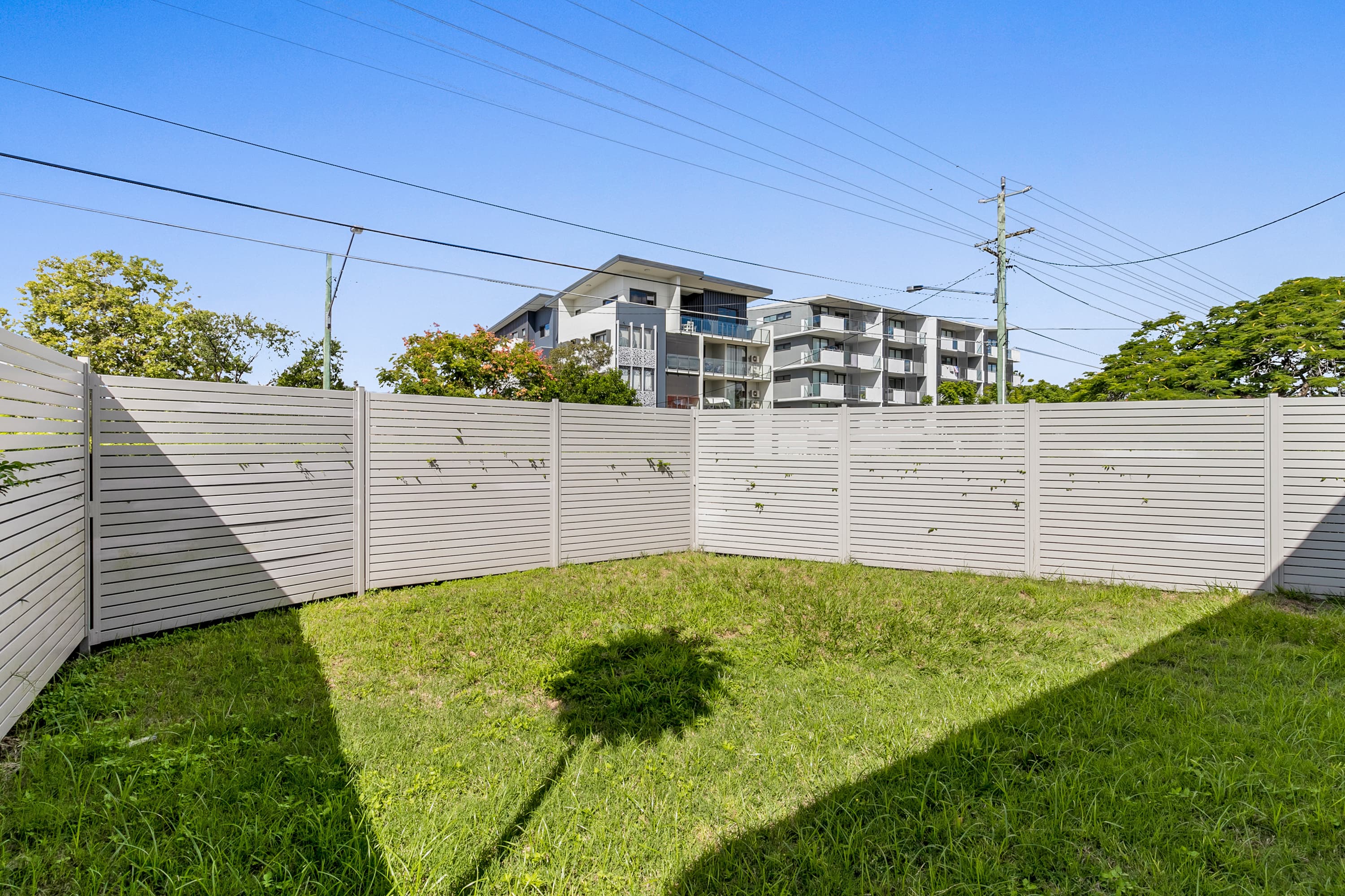 8/507 Oxley Road, Sherwood - Thumbnail 4