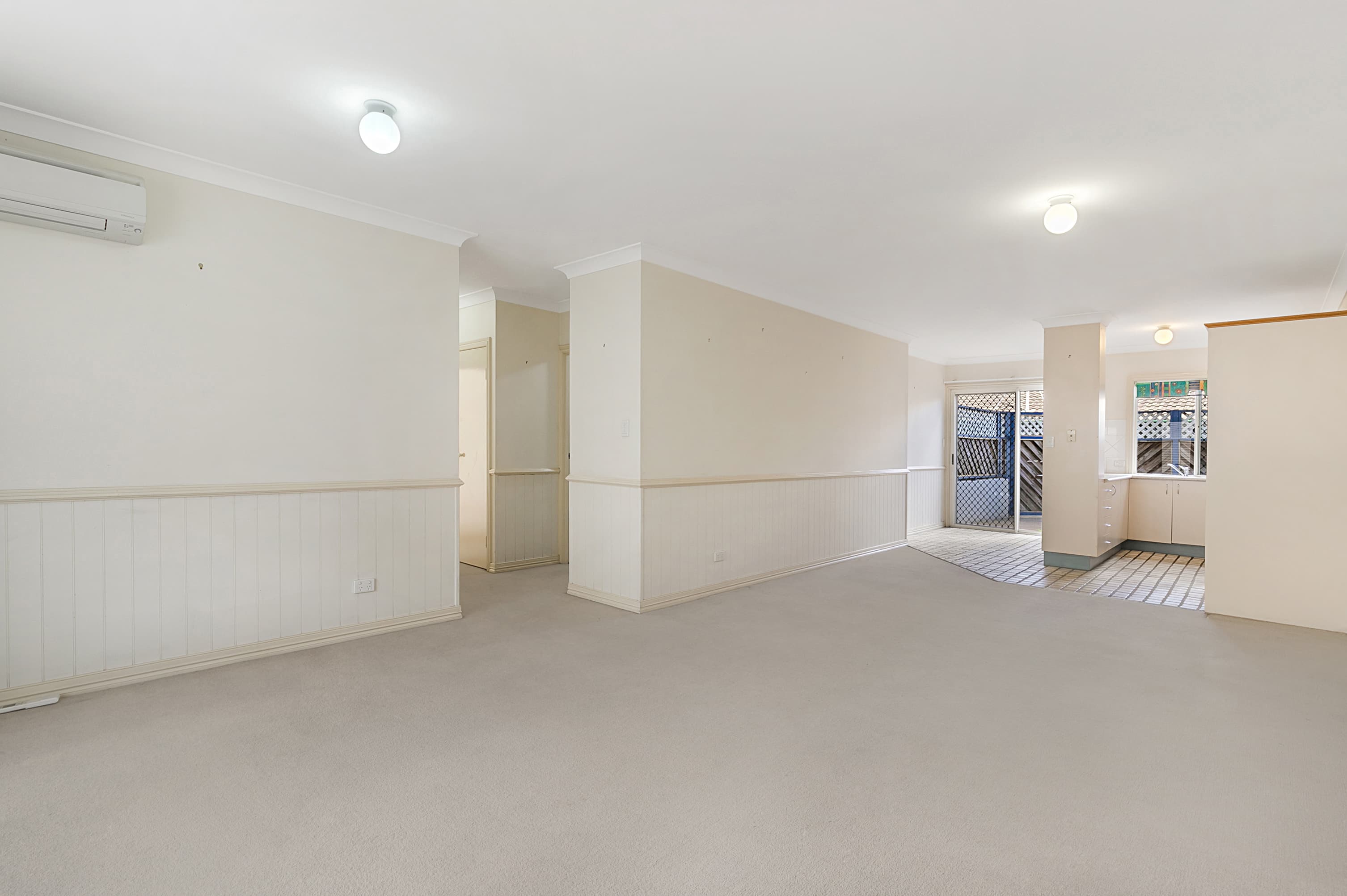 8/507 Oxley Road, Sherwood - Thumbnail 2
