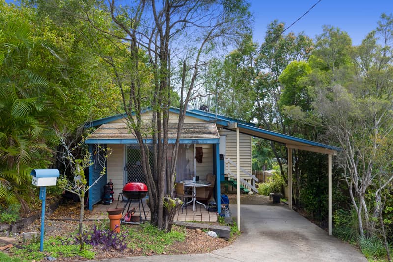 7 Usher Street, Indooroopilly - Thumbnail 3