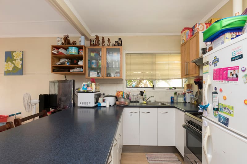 7 Usher Street, Indooroopilly - Thumbnail 7