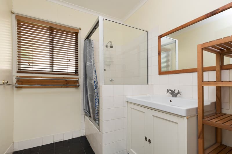 7 Usher Street, Indooroopilly - Thumbnail 8